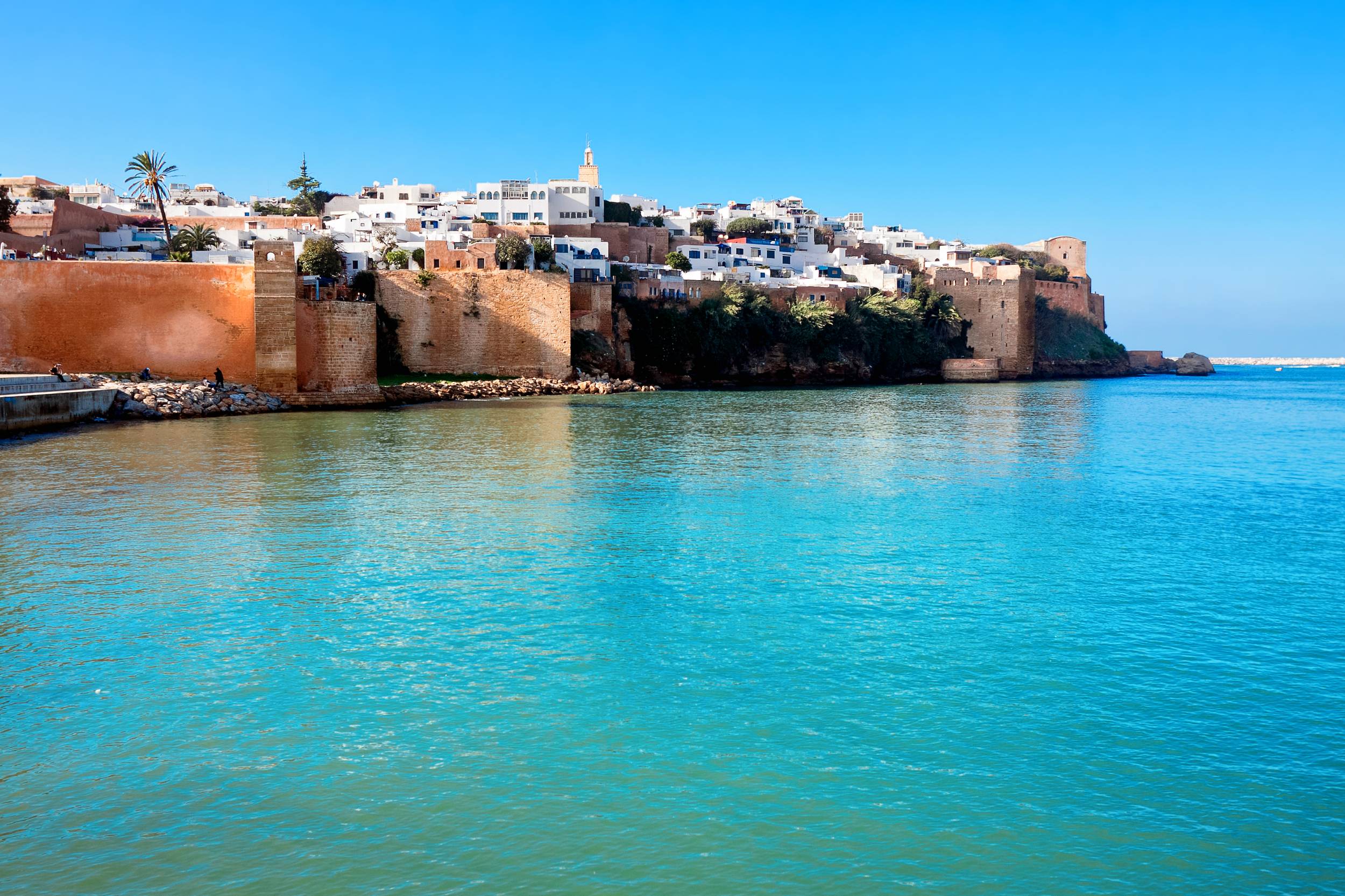 2500x1666 Morocco