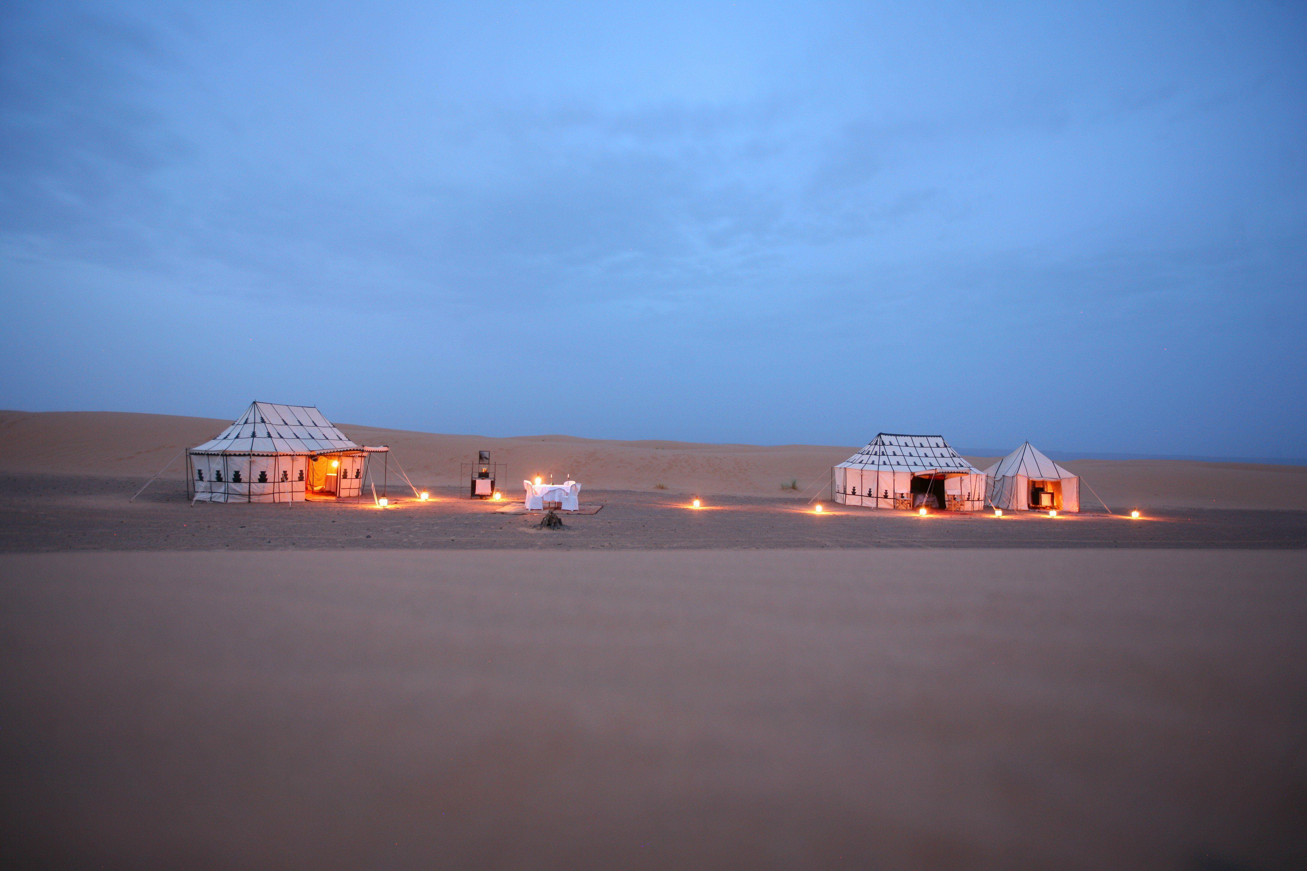 4368x2912 luxury, Nature, Landscape, Morocco, Africa, Sand, Desert