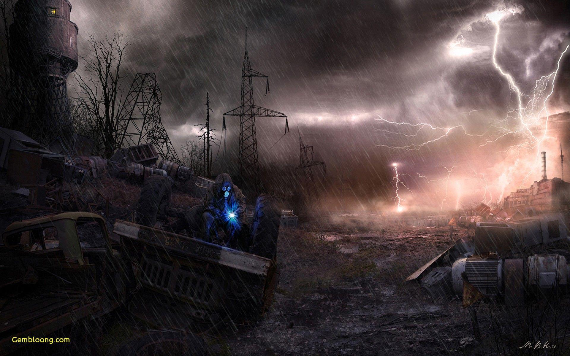 1920x1200 Wallpaper for Pc Ultra HD Beautiful Stalker Wallpaper Best