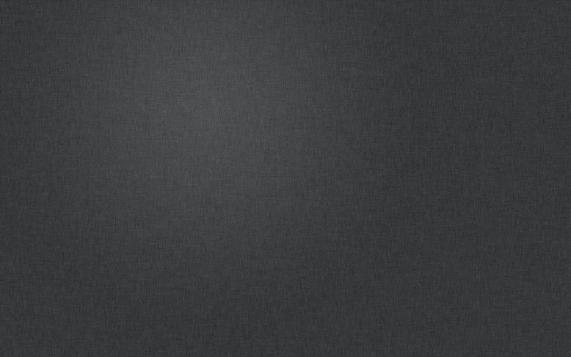 Dark Grey Background Hd