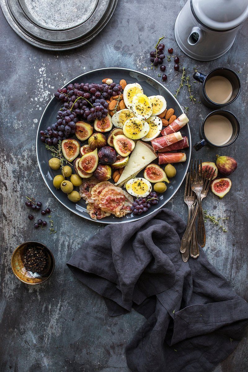 800x1200 Food Background Image. Free Photo