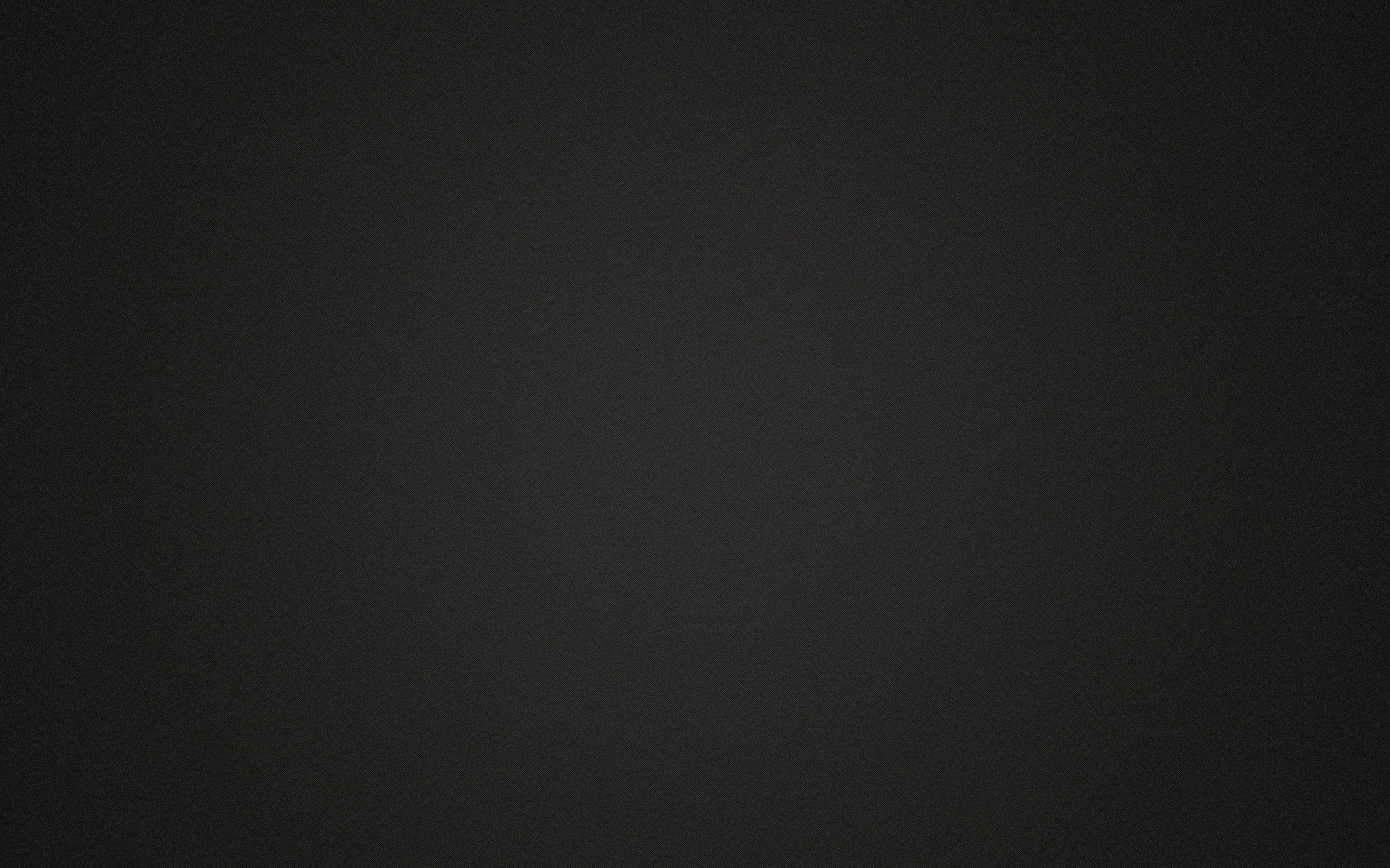 1920x1200 Dark Grey Hình nền HD