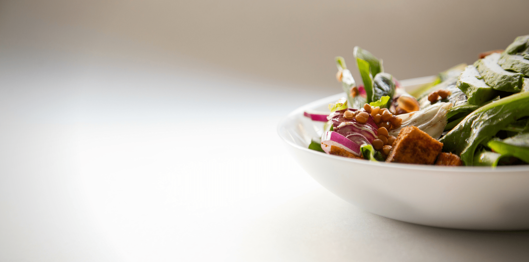 2000x991 Best Plant Based Food Ecommerce Sites