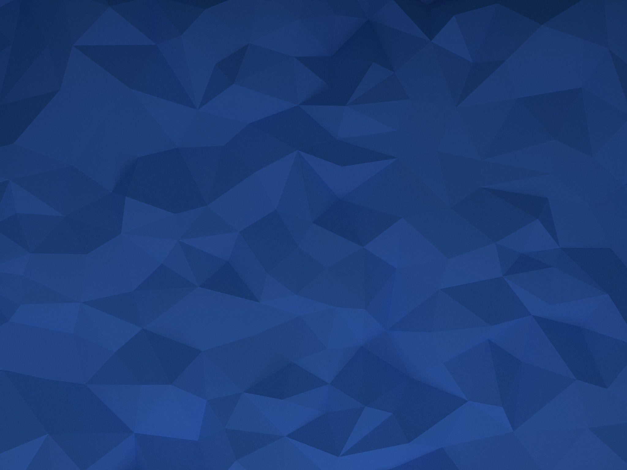 2048x1536 Tweak Your Fedora 22 Desktop Using Fedy And PostinstallerF
