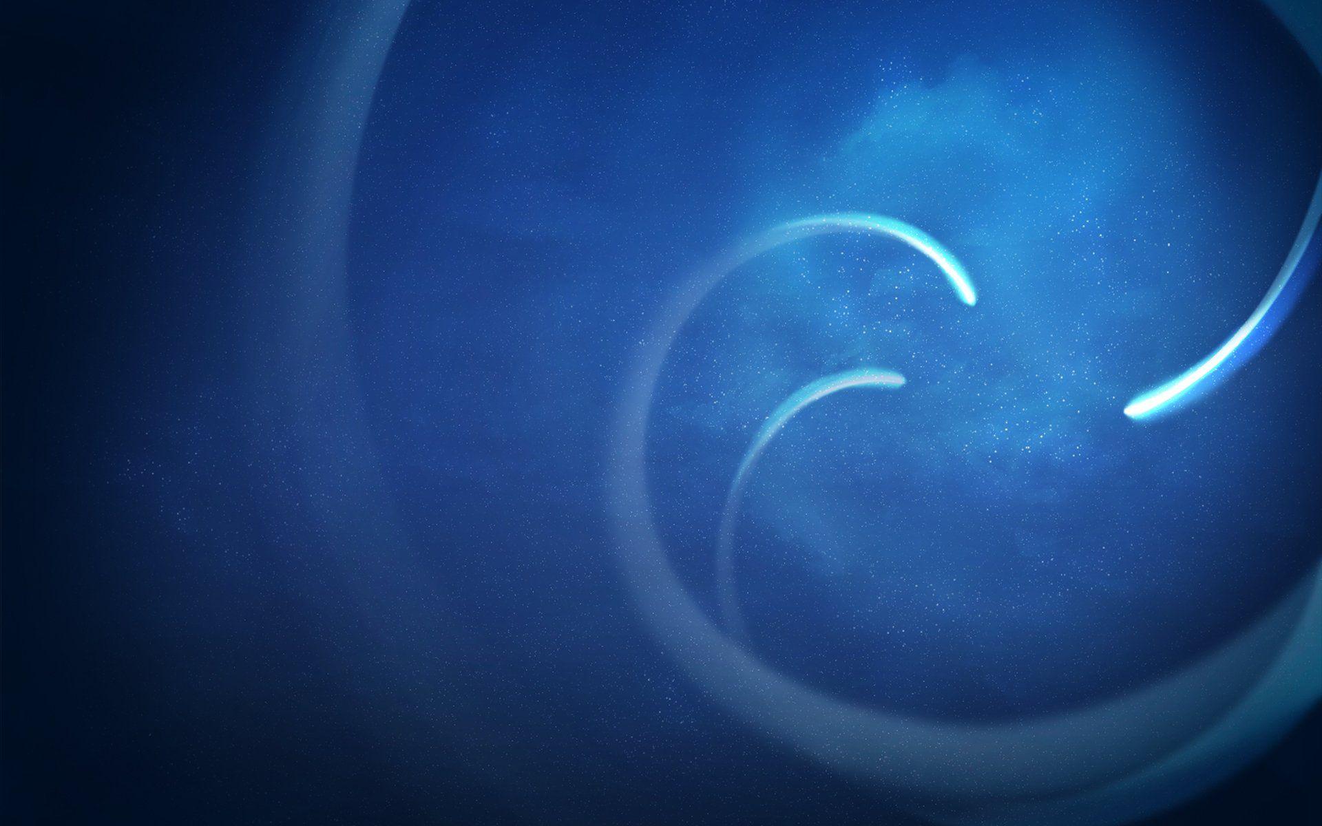 1920x1200 Free Fedora B:971 MW HD Background