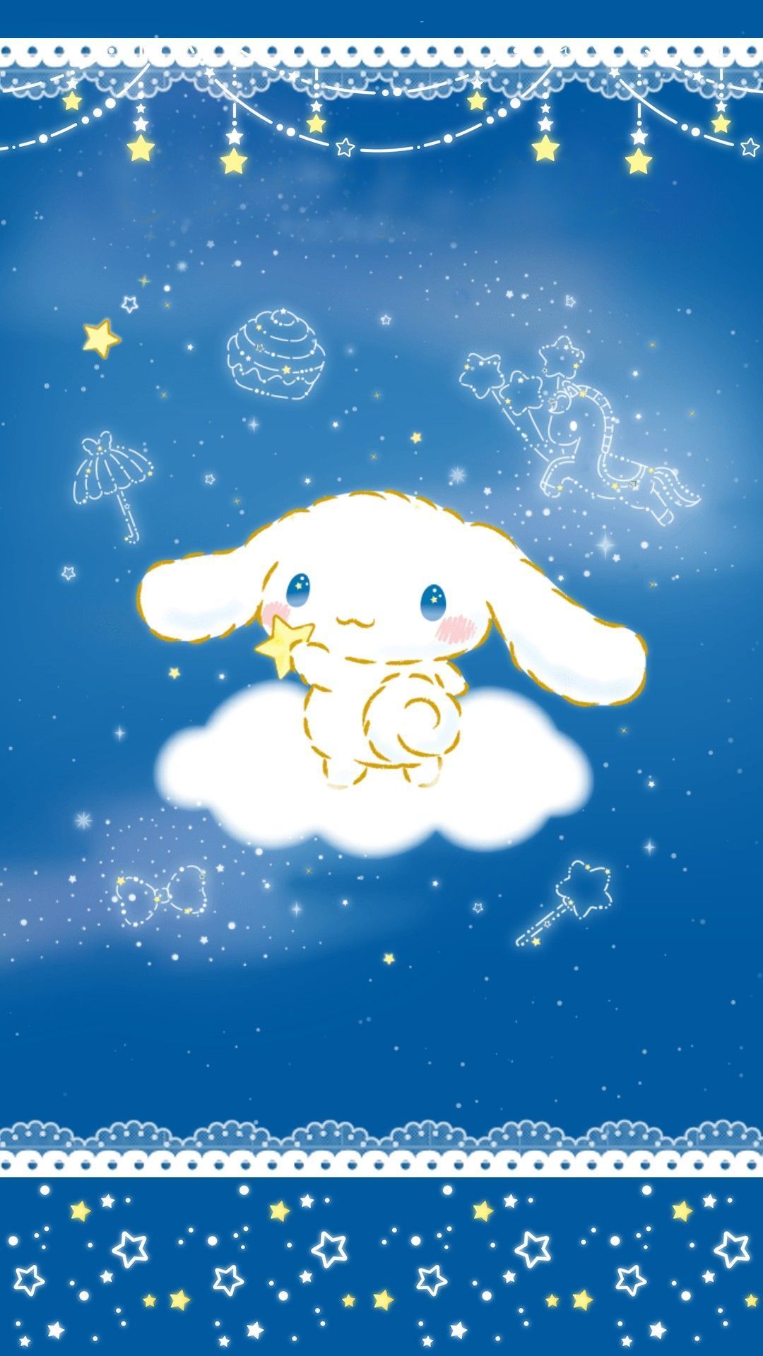 1080x1920 Pin page