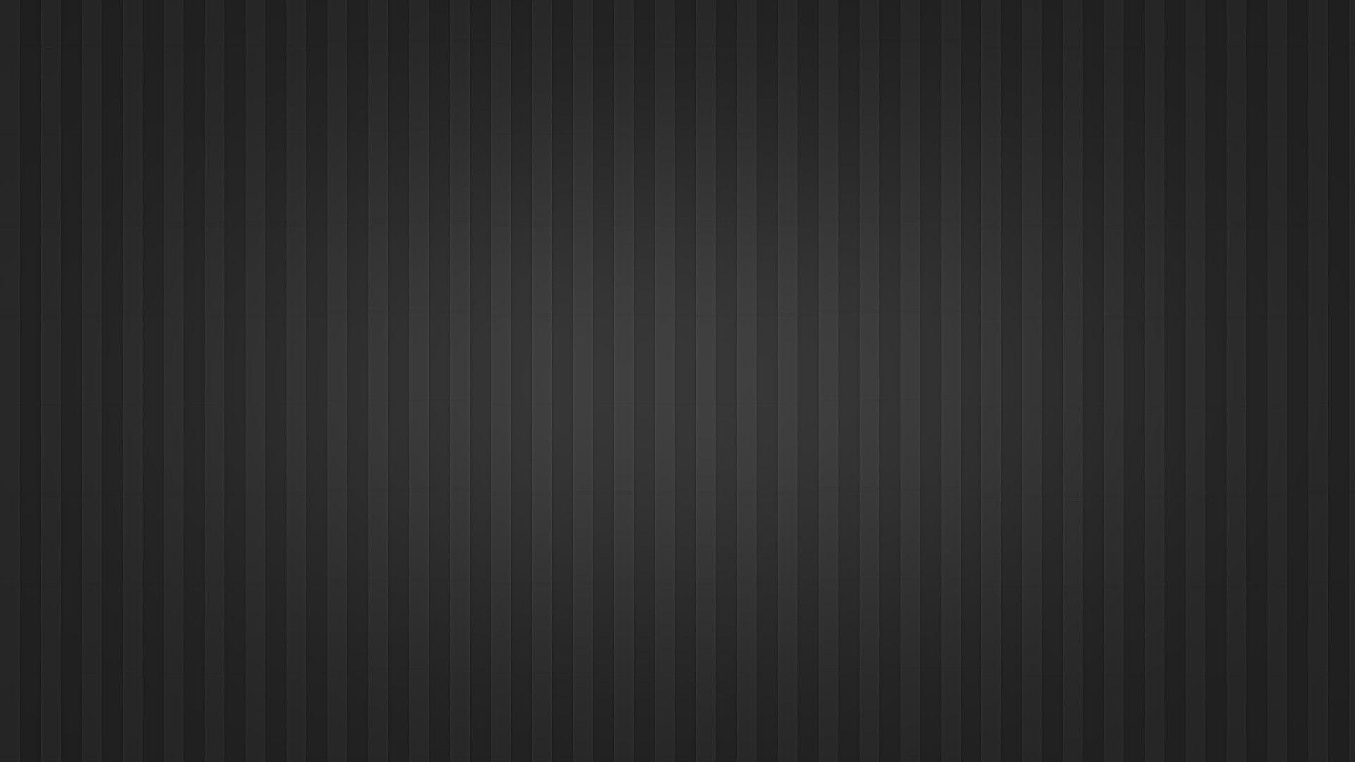 1920x1080 Dark Grey hình nền (17 hình nền) - Hình nền đáng yêu