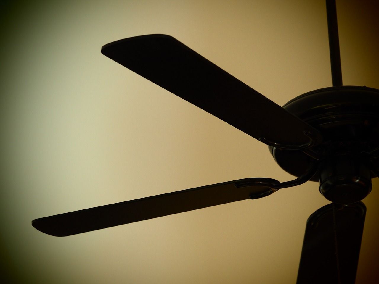1280x960 Free Ceiling Fan & Fan Image