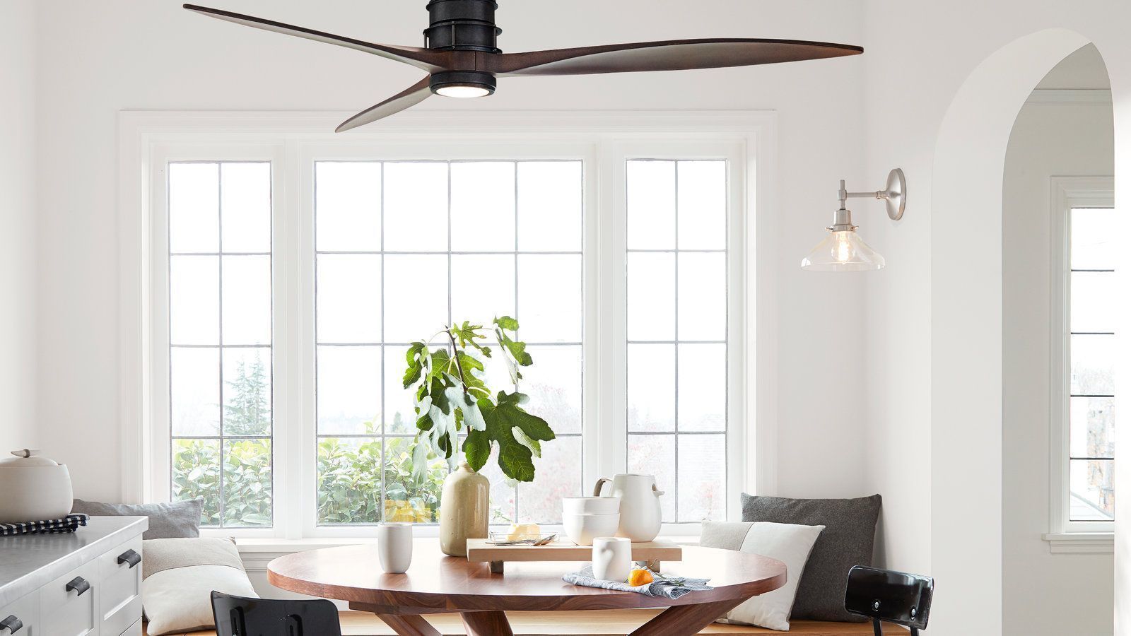 1600x900 Shopping for Ceiling Fans