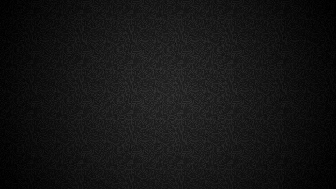 Dark Gray Wallpapers - Top Free Dark Gray Backgrounds - WallpaperAccess