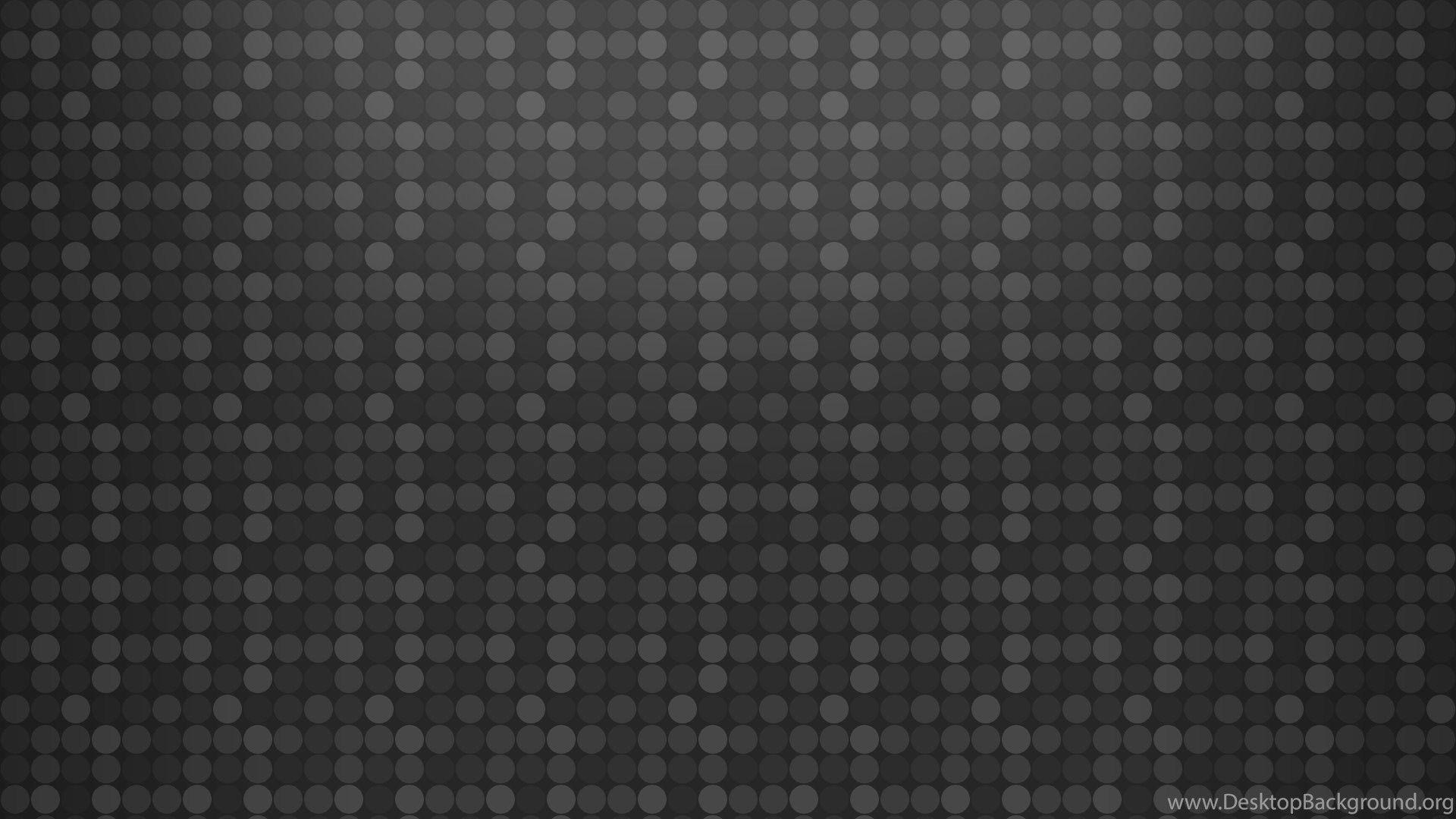 1920x1080 Hình nền trừu tượng: Hình nền màu xám đậm Màn hình rộng HD