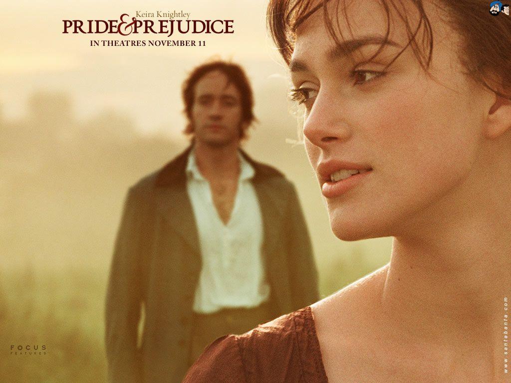 Pride And Prejudice Quotes Wallpaper QuotesGram