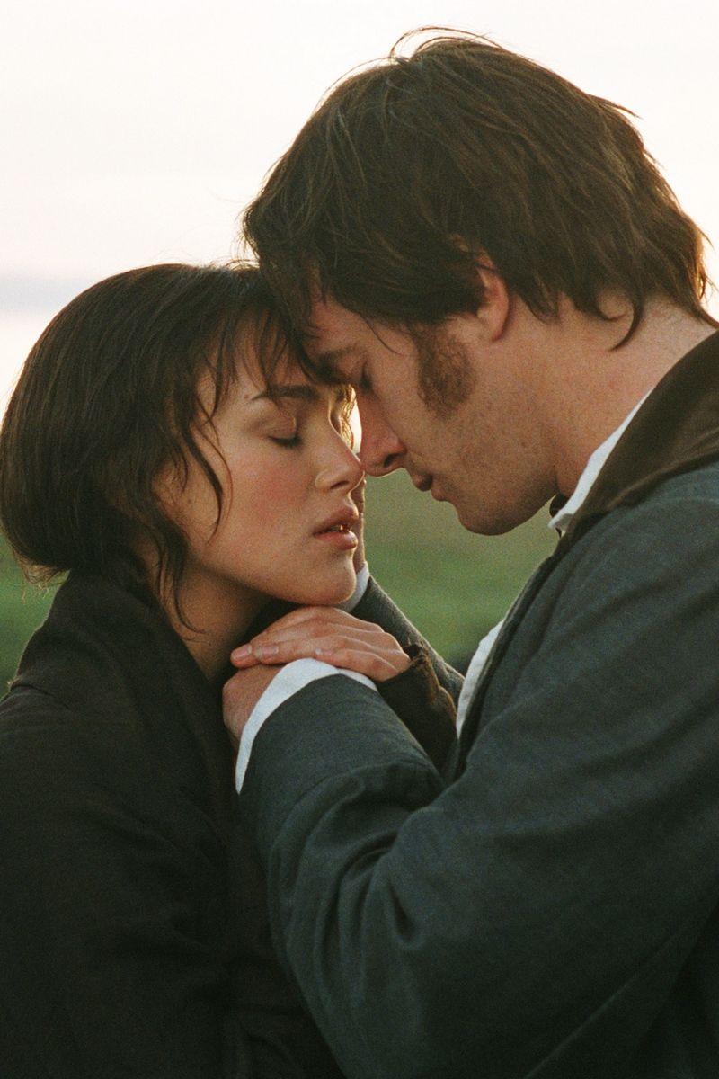 800x1200 Download wallpaper 800x1200 pride and prejudice, elizabeth