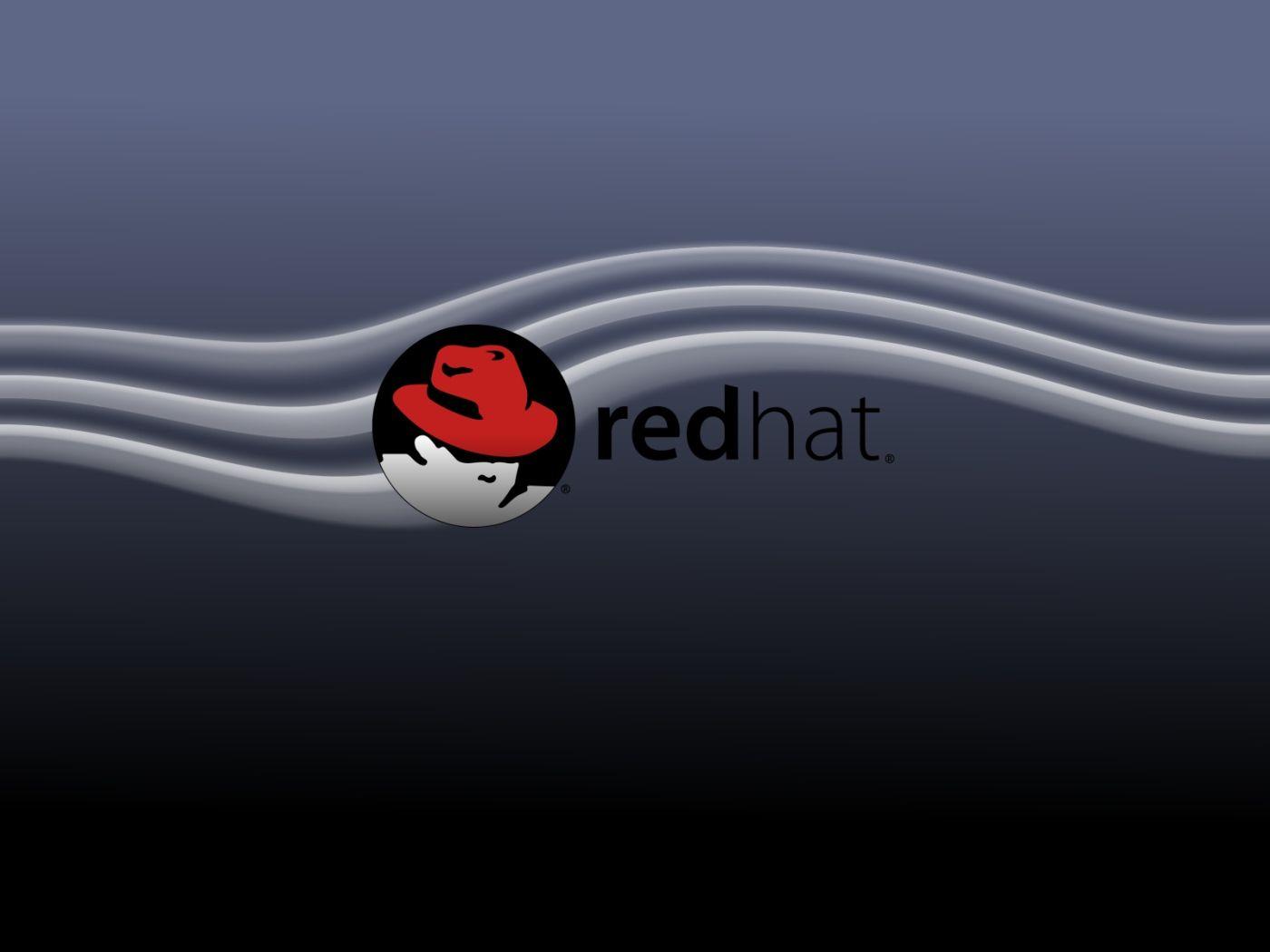 Red hat 7. Редхат линукс. Обои Red hat. Red hat заставка. Red hat Linux Wallpaper.