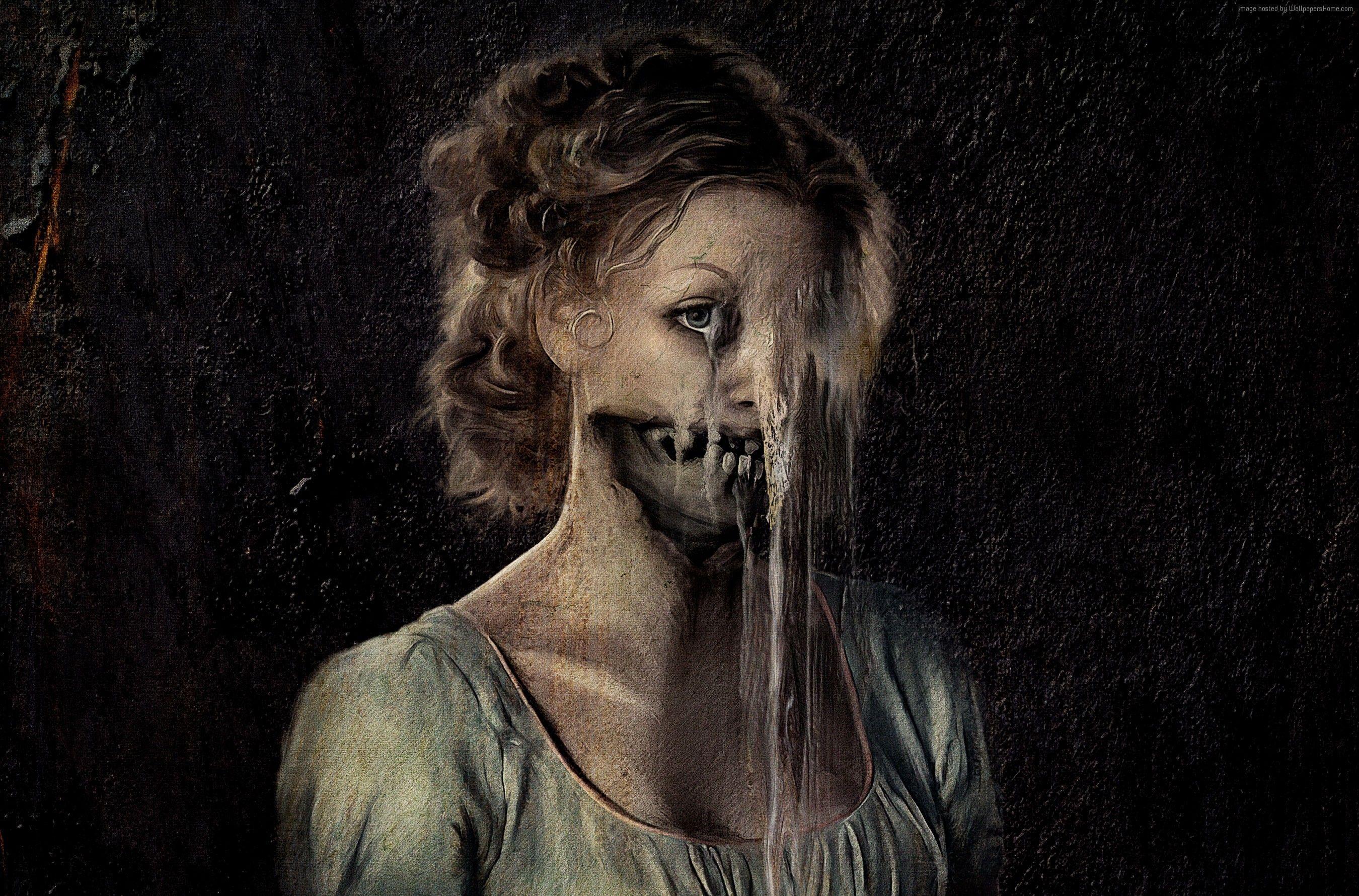 2700x1781 Pride and Prejudice and Zombies Wallpaper 12 X 1781