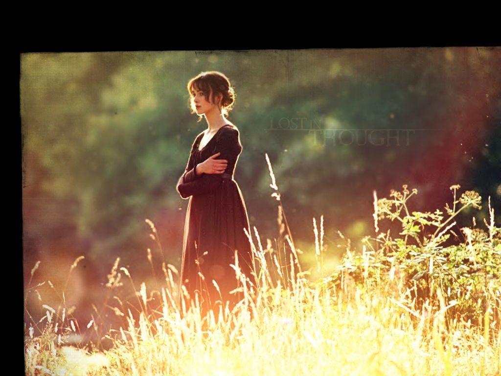 1024x768 Pride and Prejudice. love it. Pride, prejudice, Pride