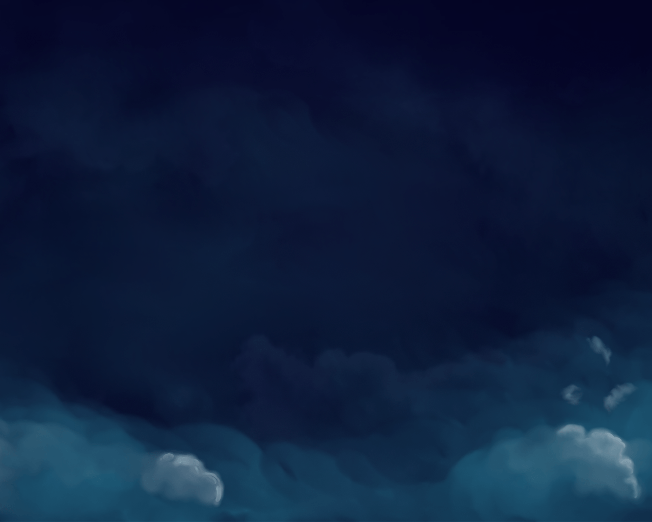 1280x1024 Fedora 21