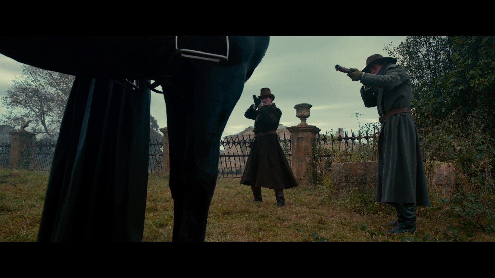 1920x1080 1920x1080 pride and prejudice and zombies desktop
