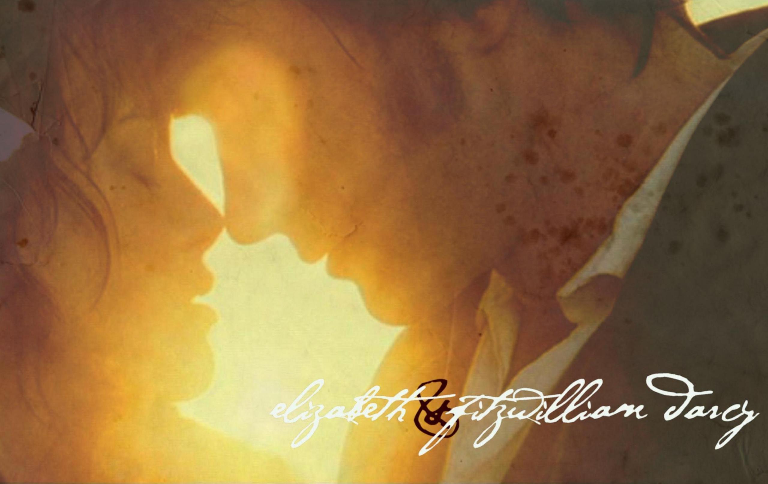 2560x1616 Pride and Prejudice and Prejudice