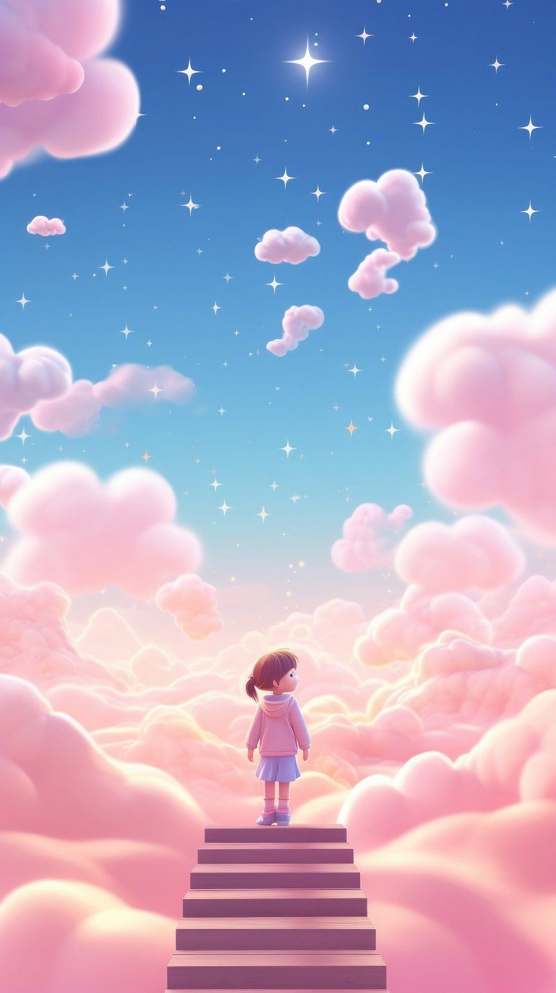 800x1427 Girls Wallpaper Image Wallpaper