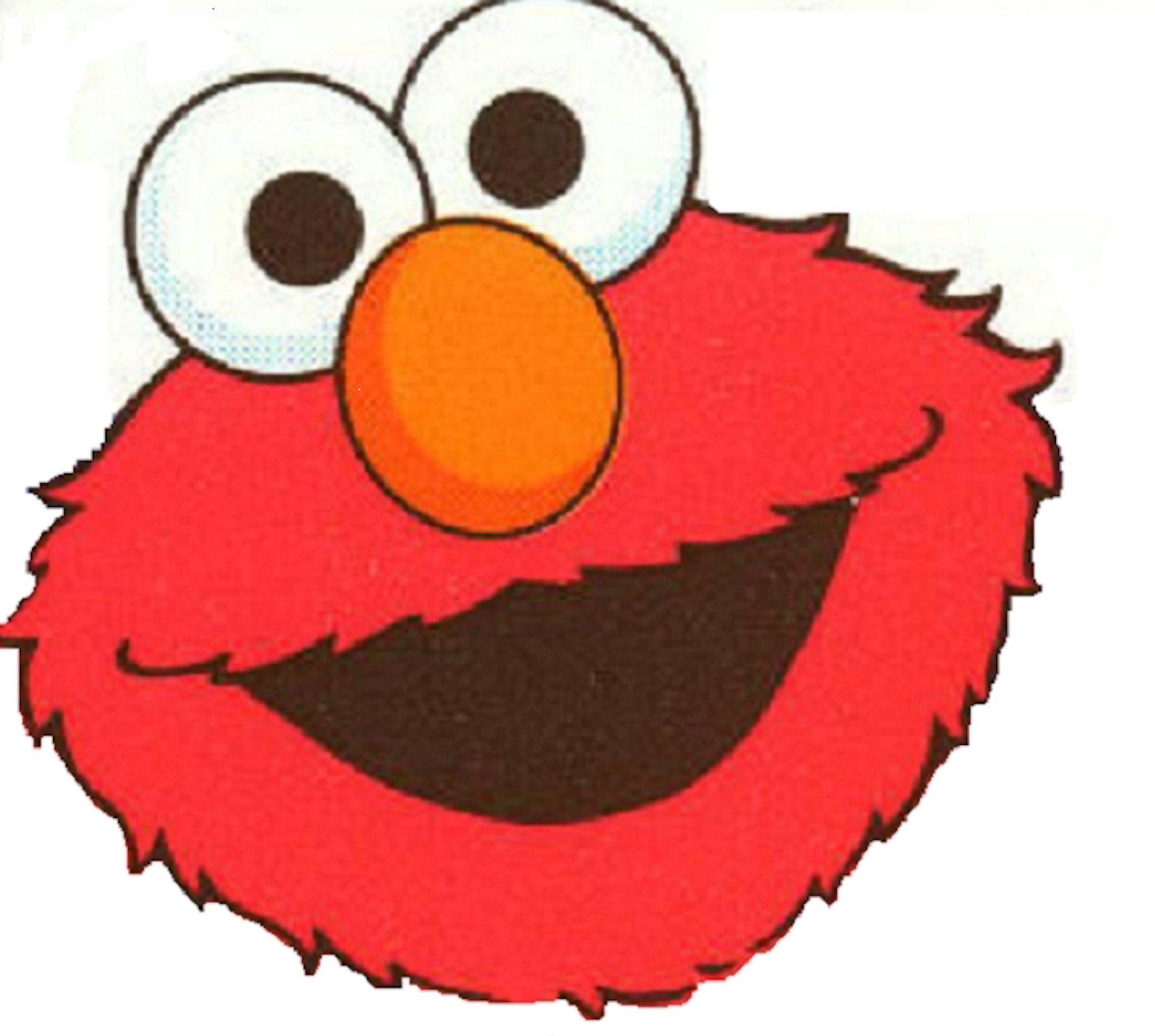 2000x1794 Hình nền iPhone Sesame Street Elmo https://wallpaperaccess.com/full/1483628.jpg