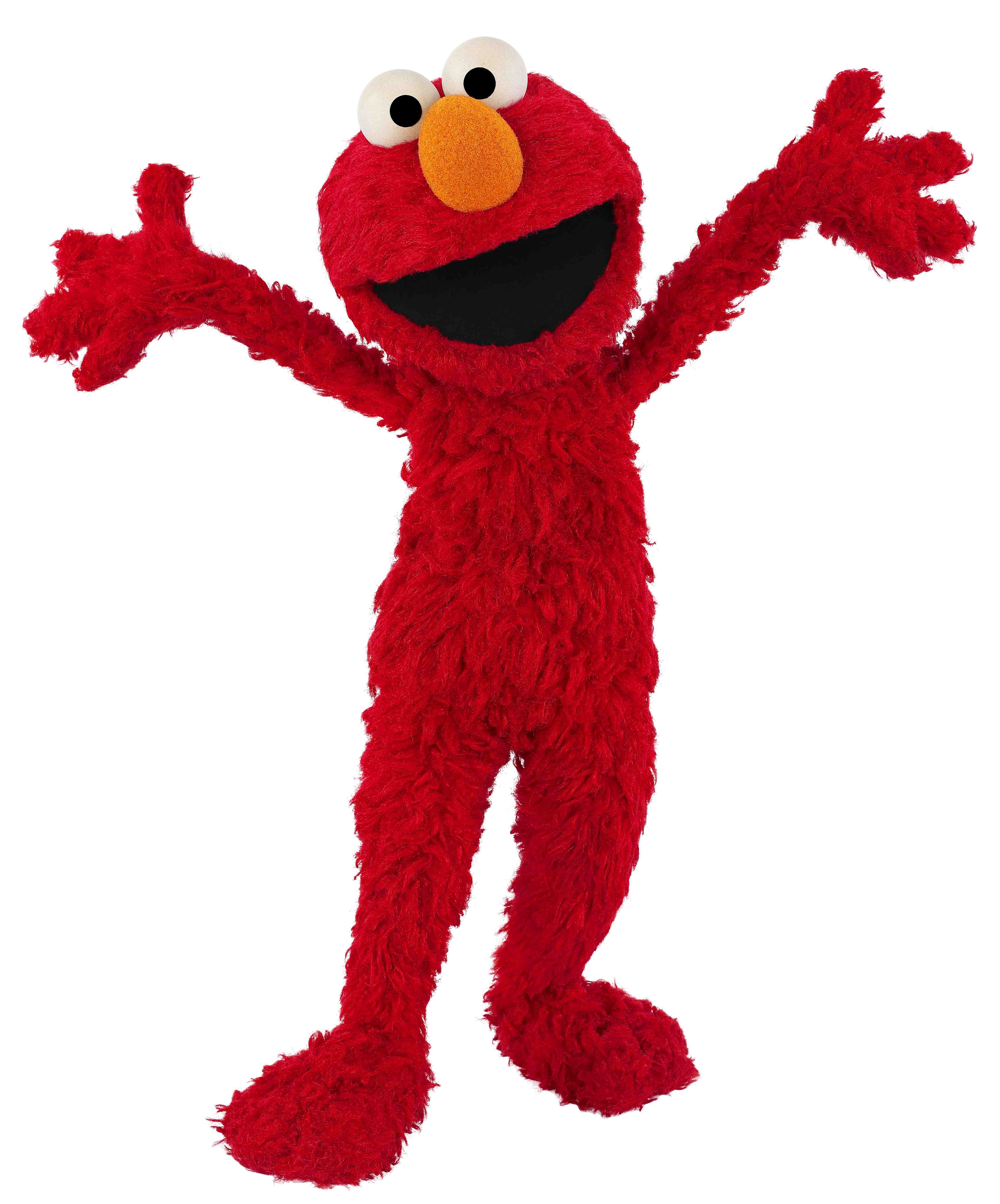 Hình nền Elmo HD đẹp nhất 4311x5192 https://wallpaperaccess.com/full/1483630.jpg