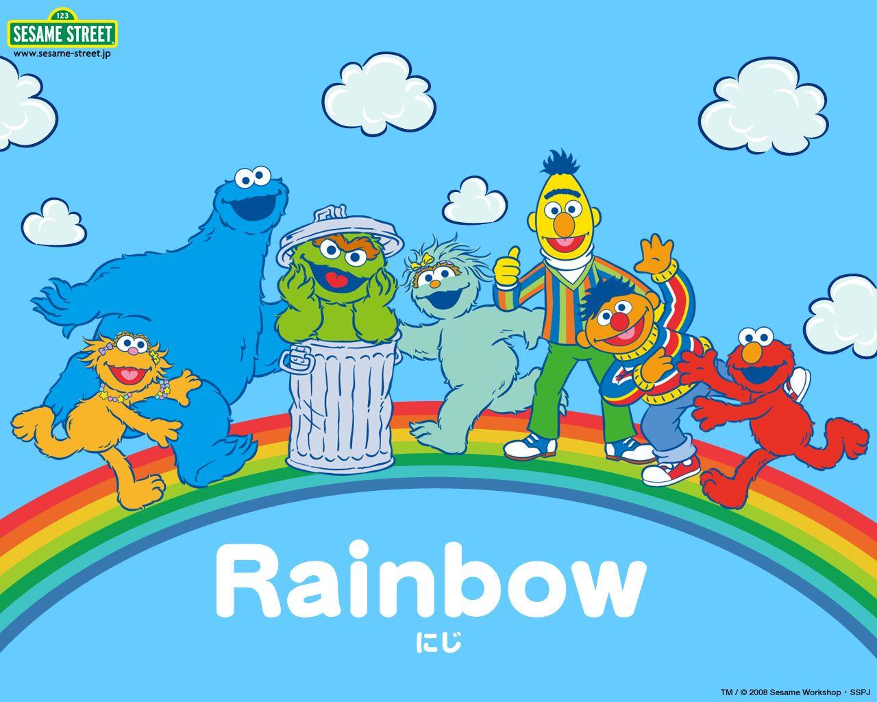 1280x1024 Elmo https://wallpaperaccess.com/full/1483647.jpg