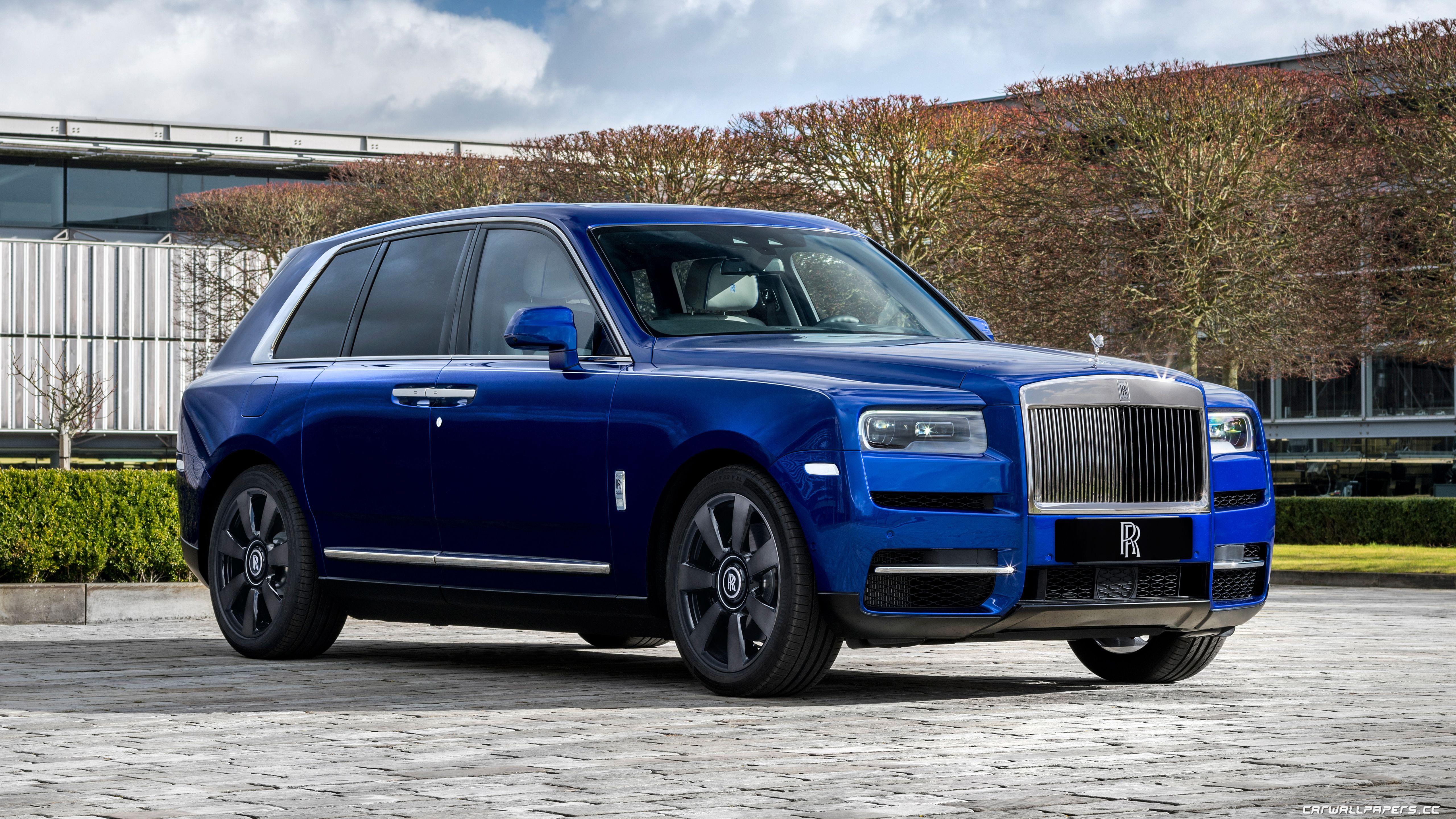 Ройс куллинан. Внедорожник Rolls-Royce Cullinan. Rolls-Royce Куллинан. Машина Rolls Royce Cullinan. Роллс Ройс кроссовер.