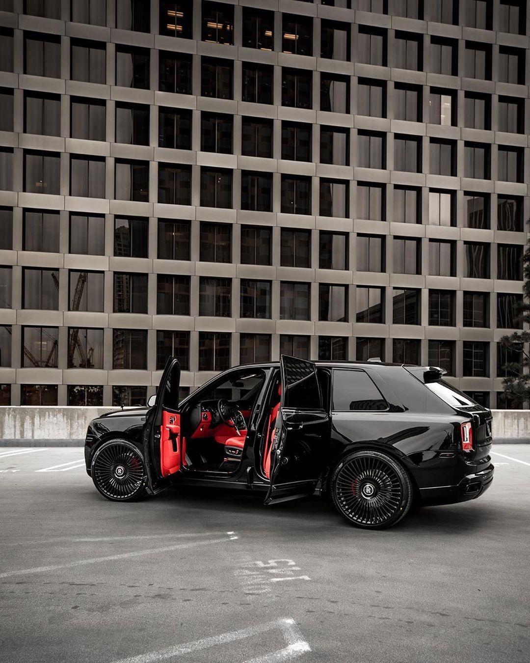 1080x1350 cullinan