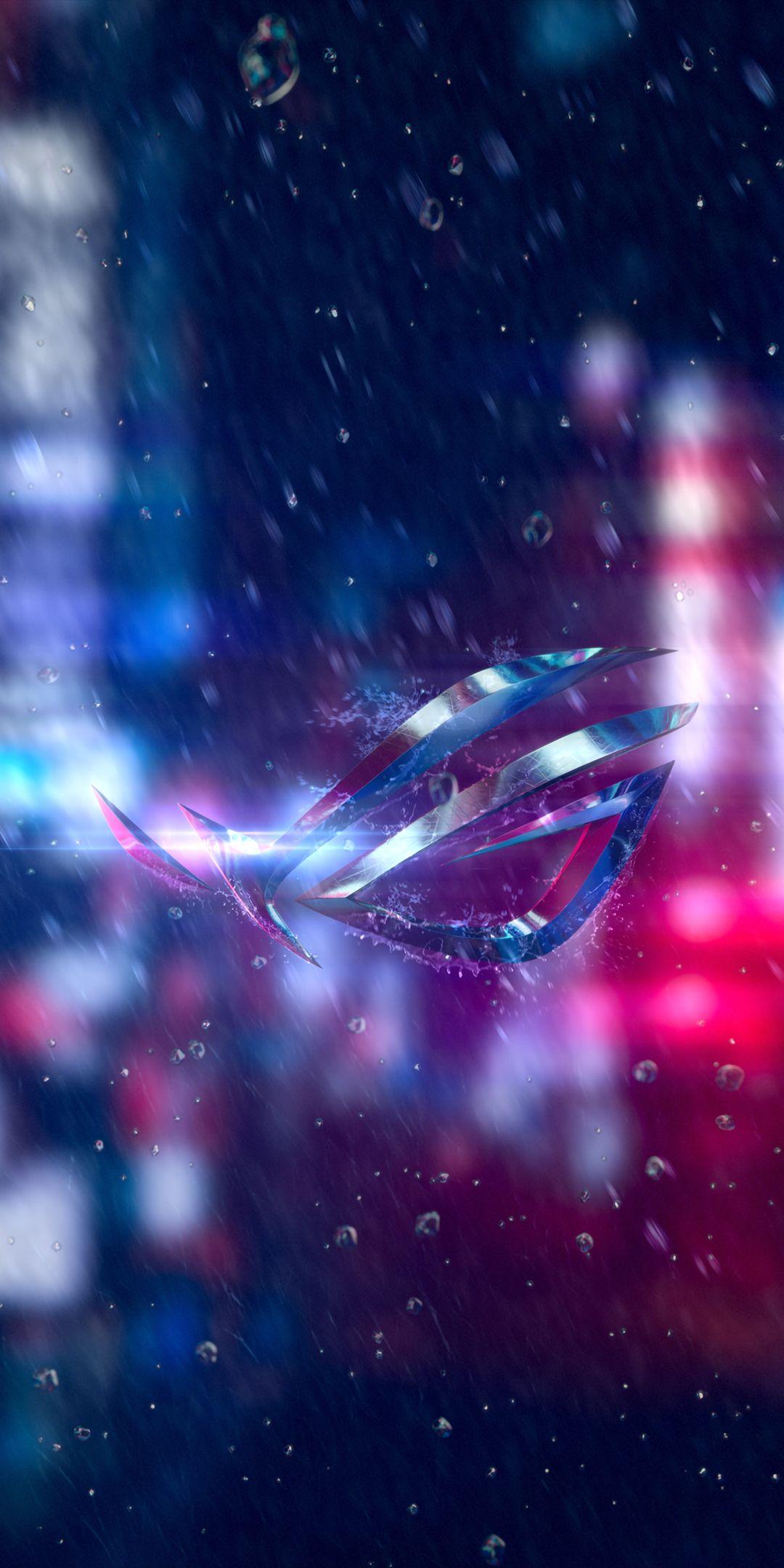 1080x2160 Wallpaper