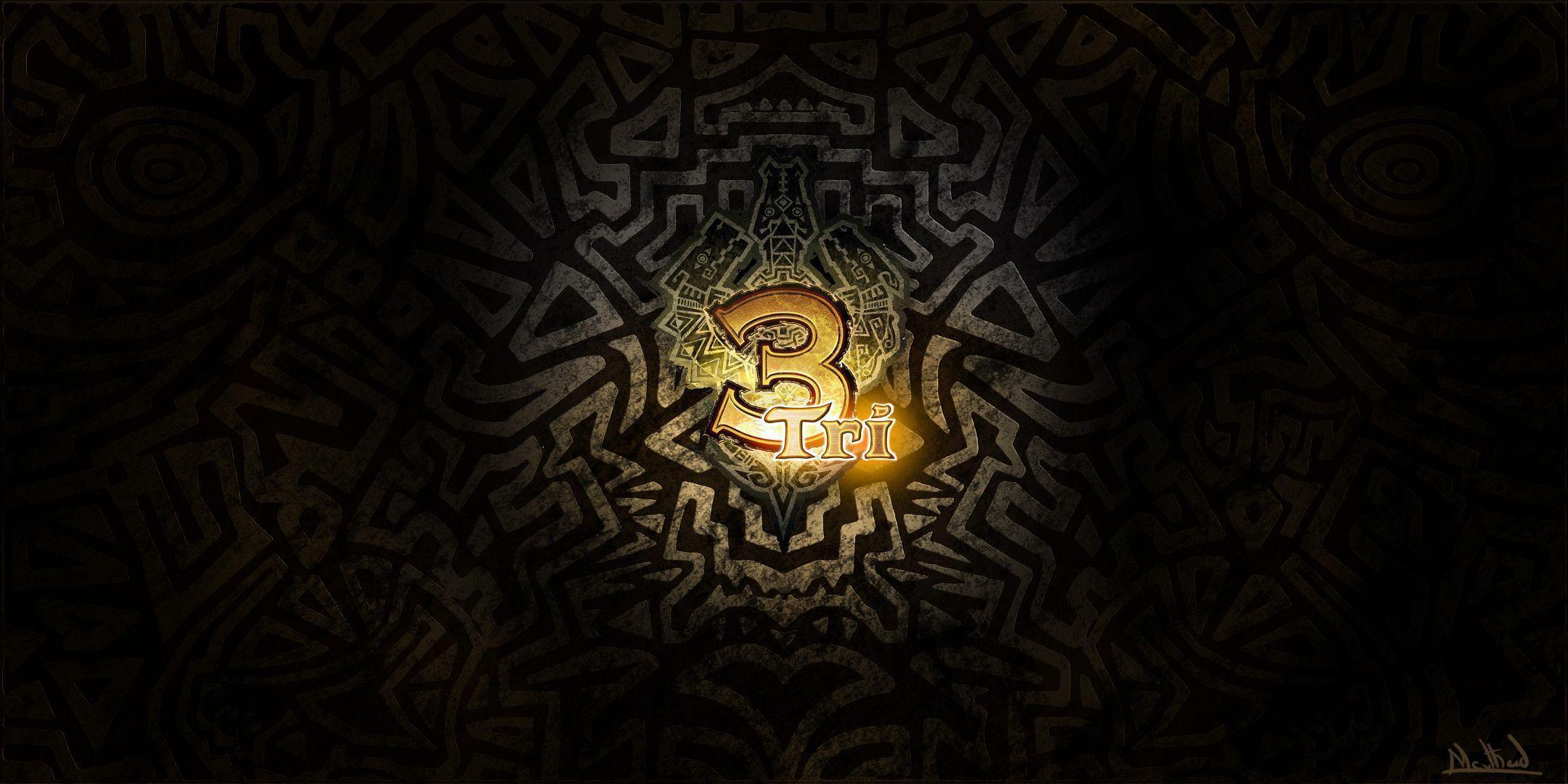 2160x1080 Monster Hunter 3 Wallpaper