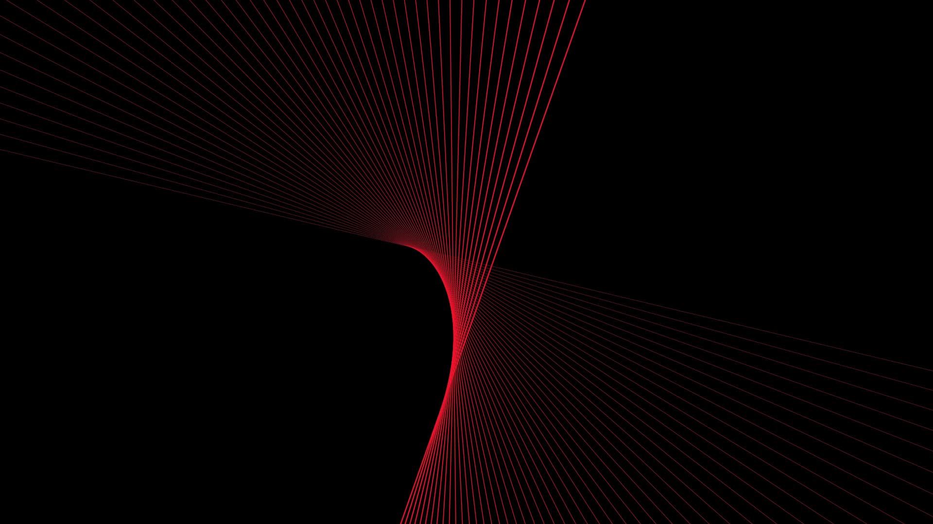 1920x1080 Black Background Stock Video Footage