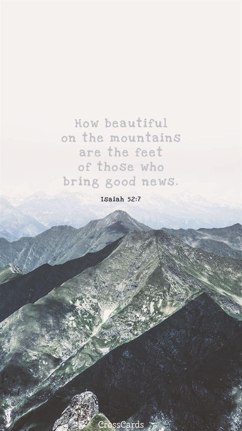 800x1422 Beautiful Mountains Wallpaper and Mobile Background