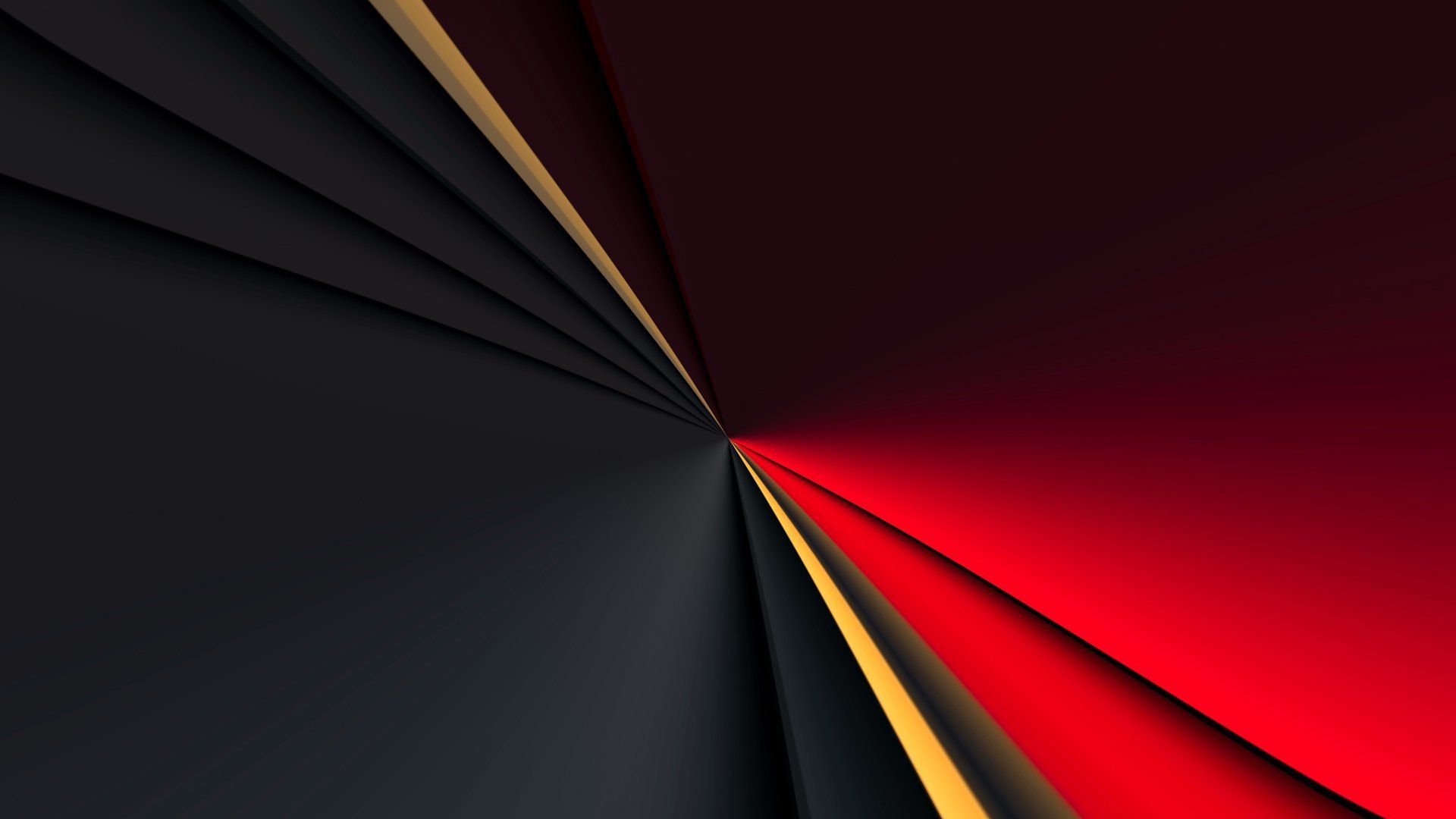 1920x1080 8k Ultra HD Wallpaper