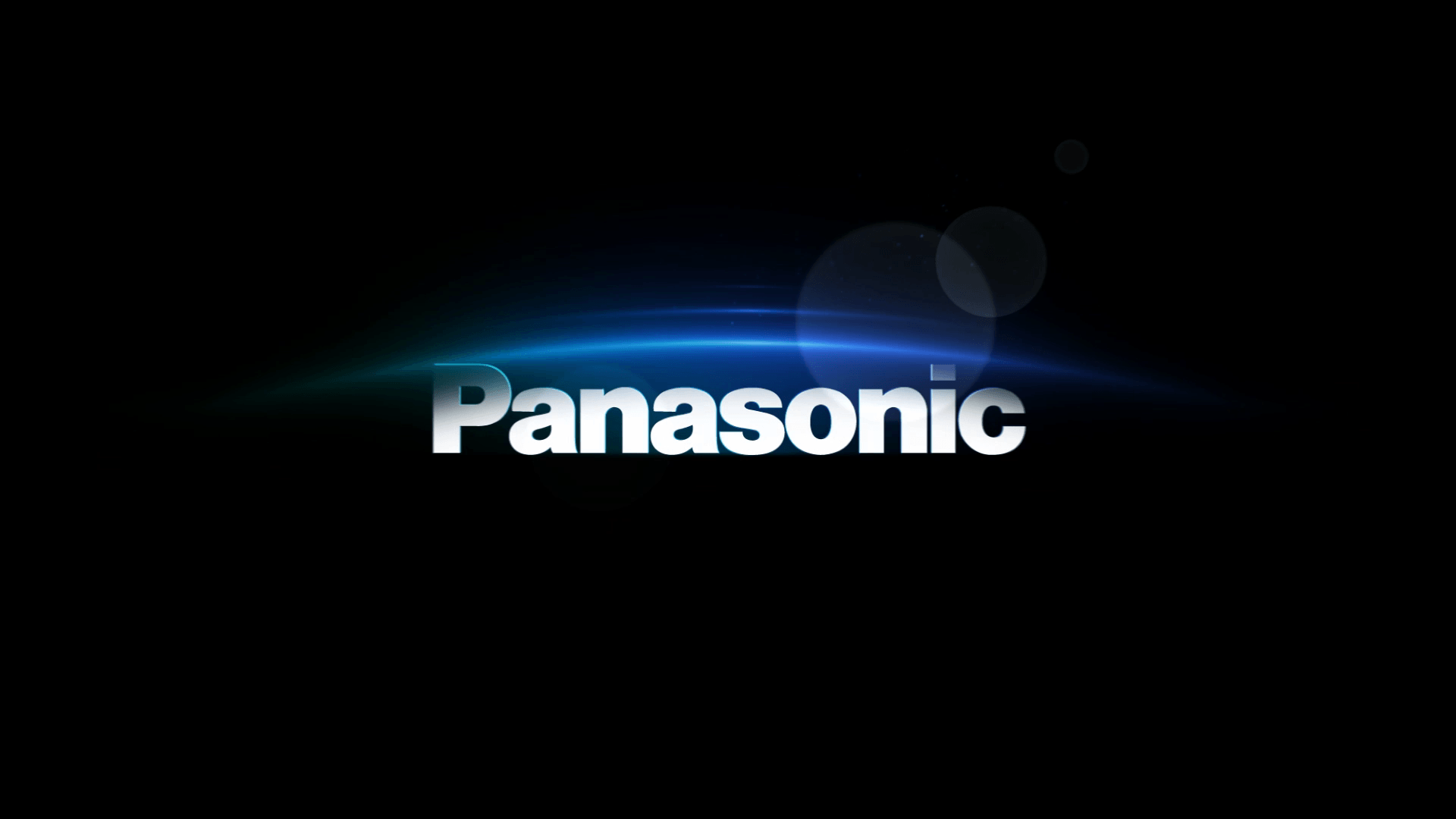 Panasonic Wallpapers - Top Free Panasonic Backgrounds - WallpaperAccess