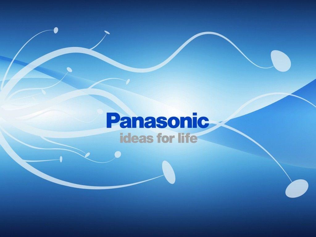 Panasonic Wallpapers Top Free Panasonic Backgrounds Wallpaperaccess