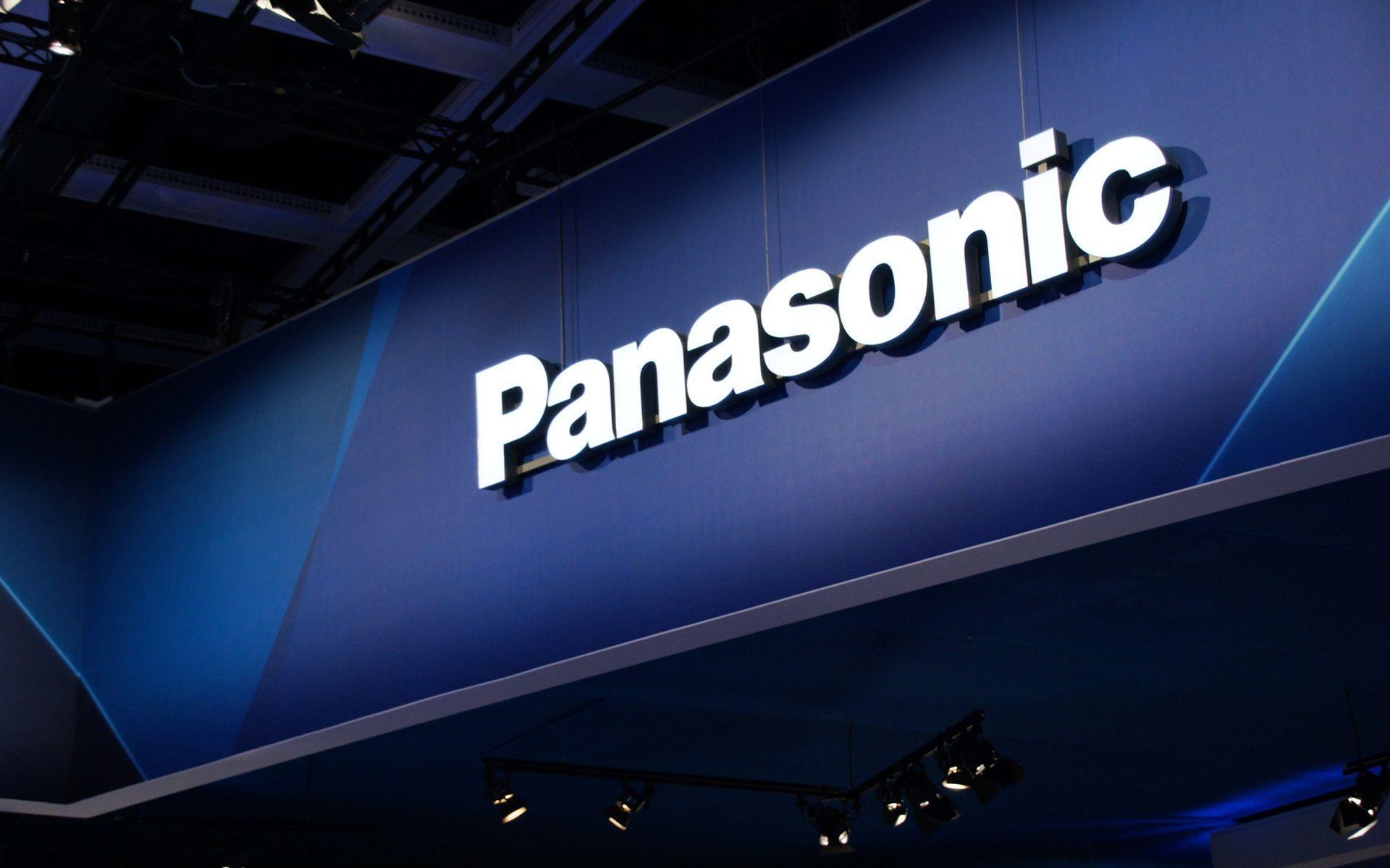 Panasonic Wallpapers Top Free Panasonic Backgrounds Wallpaperaccess