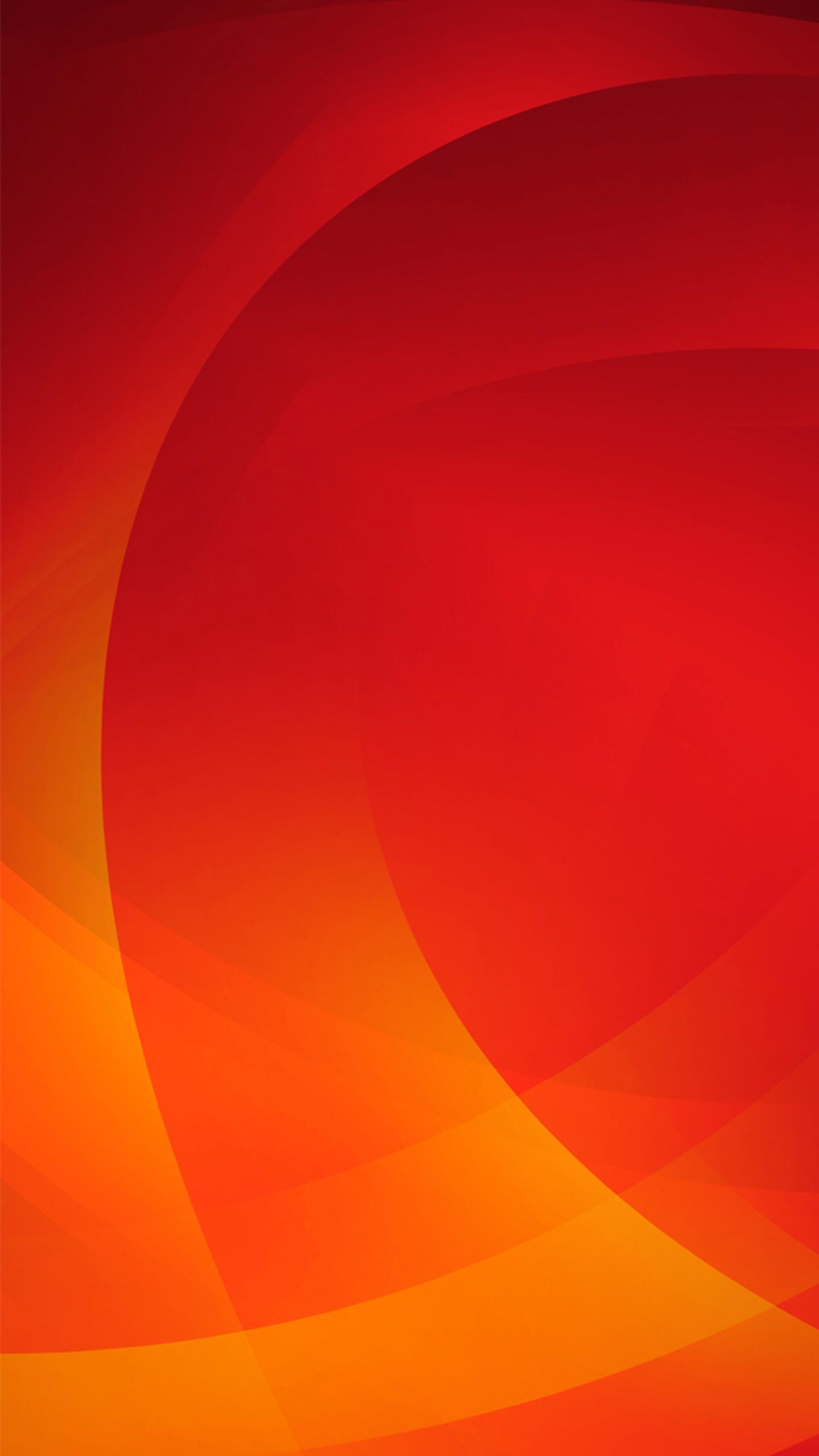1440x2560 Panasonic Wallpaper for Android