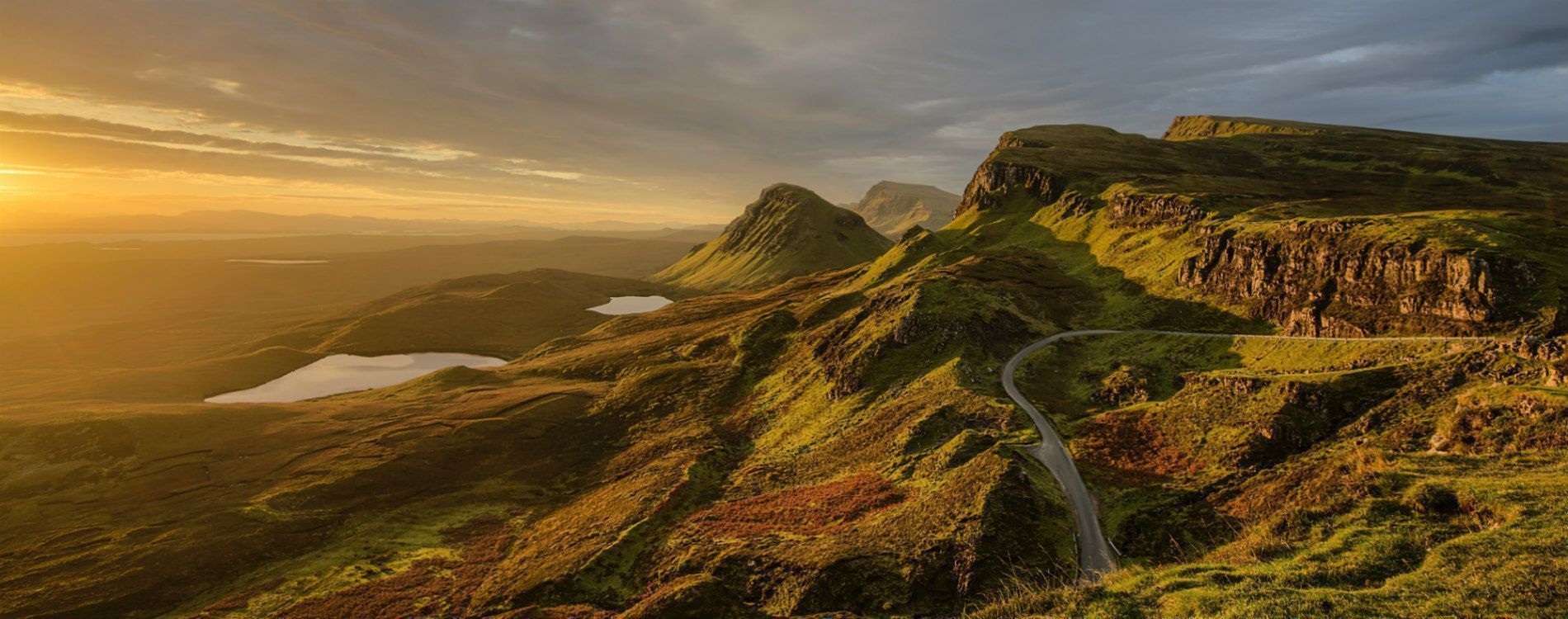 1900x750 Blank Canvas Tours