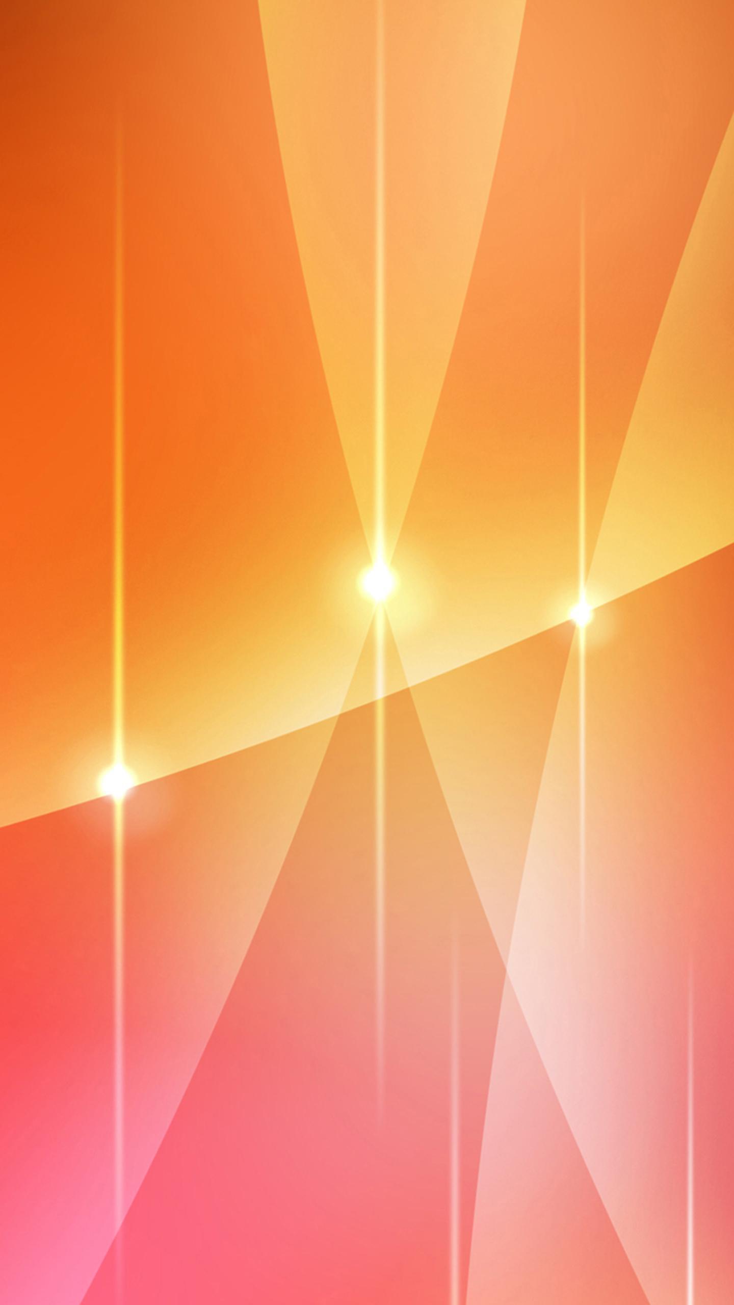 1440x2560 Panasonic Wallpaper for Android