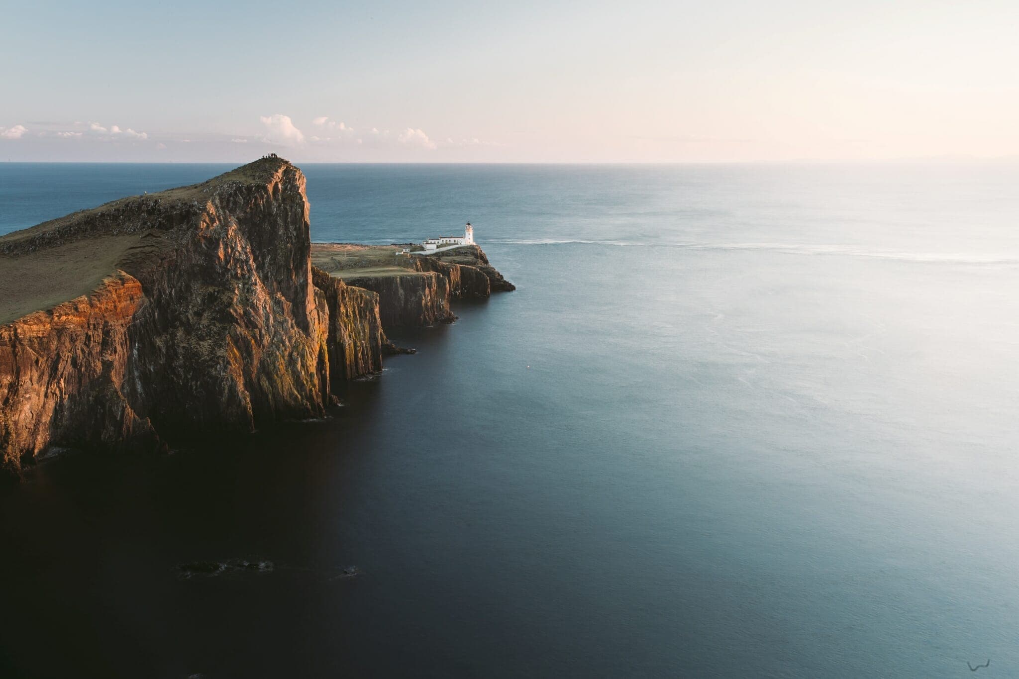 2048x1365 British Isles