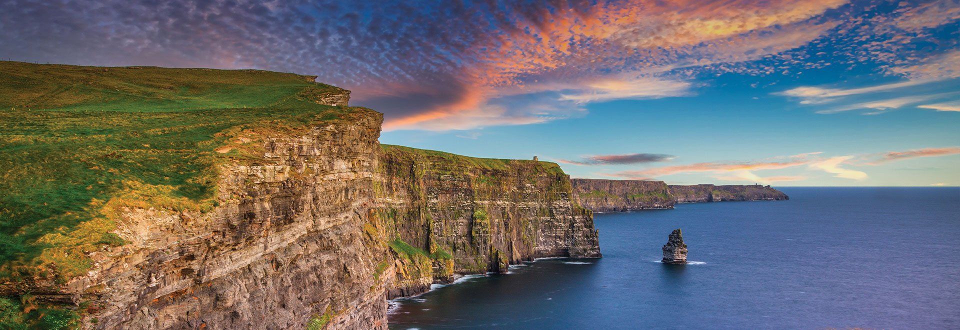 1920x660 Cruising the British Isles: England