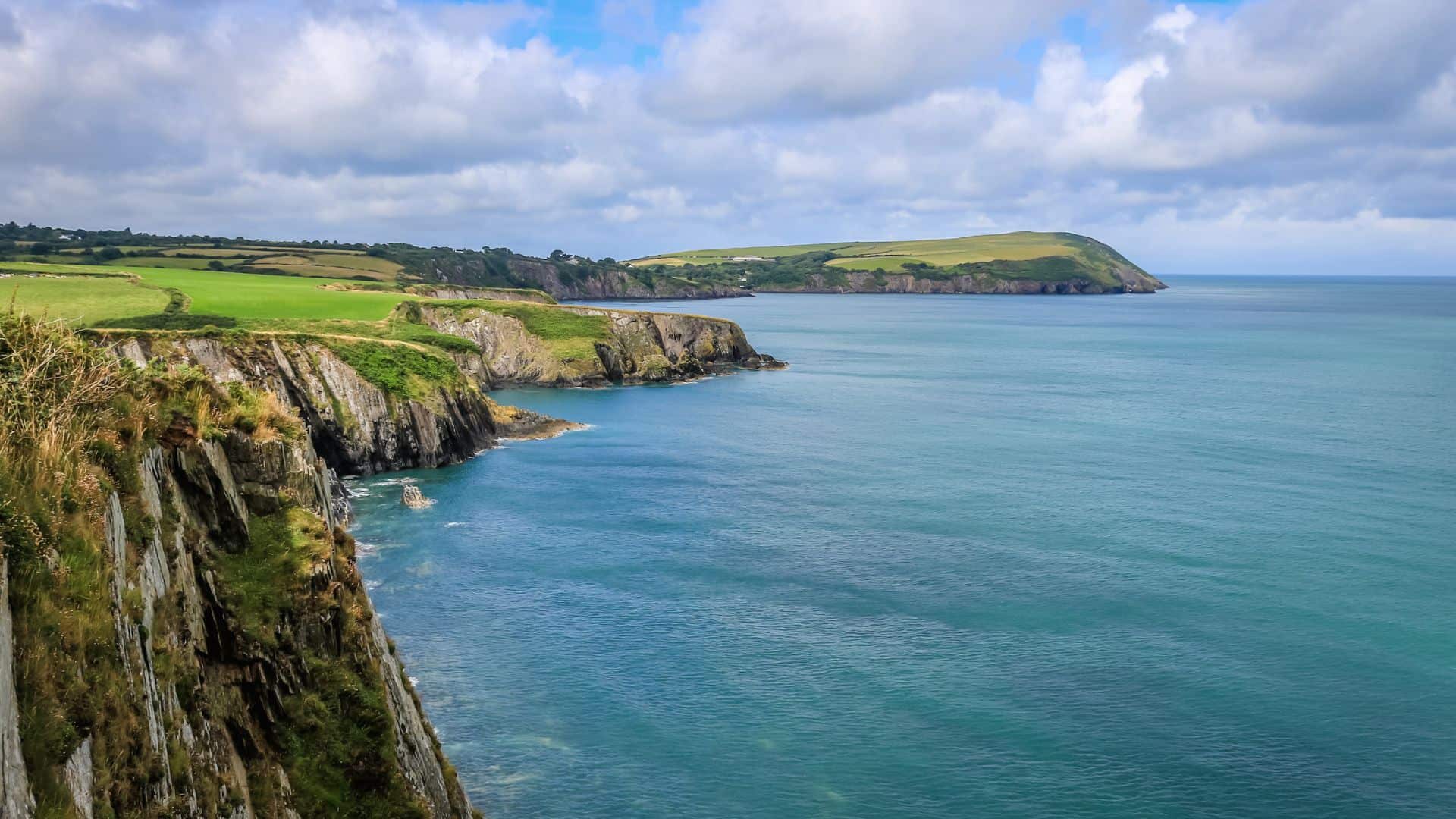 1920x1080 British Isles
