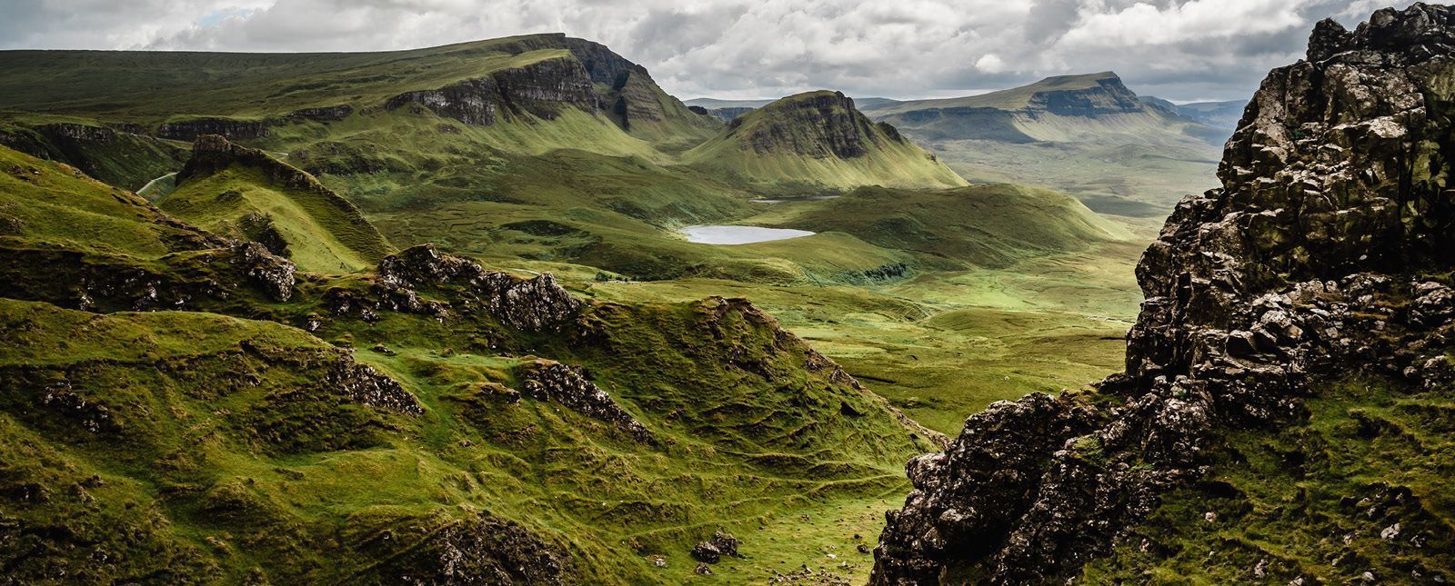 1600x645 The Best British Isles Cruise Deals