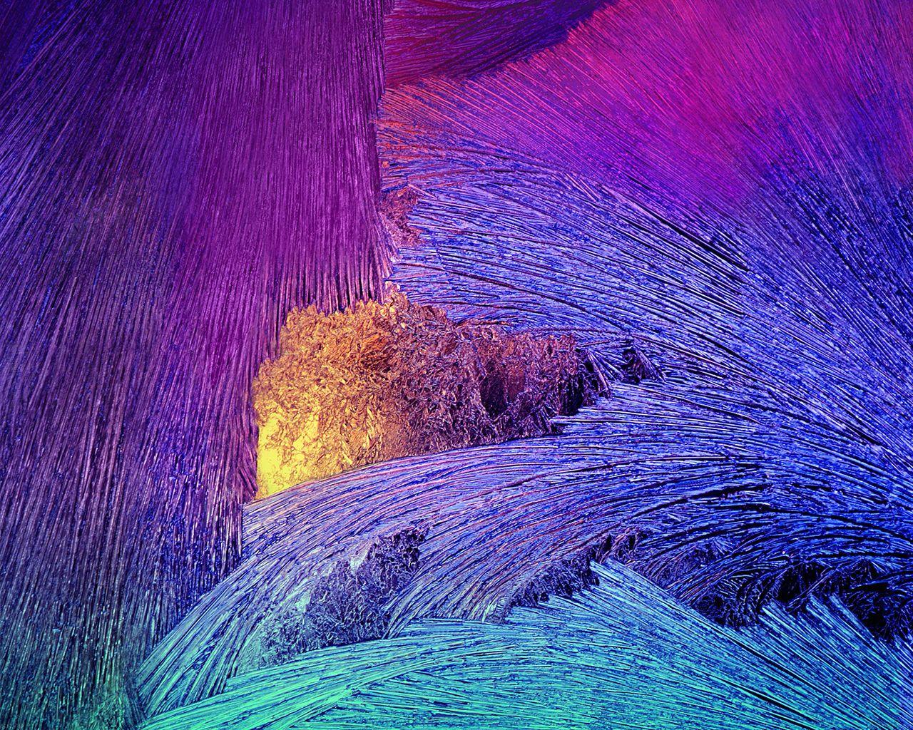 Samsung Galaxy Note 10 Wallpapers Top Free Samsung Galaxy Note 10