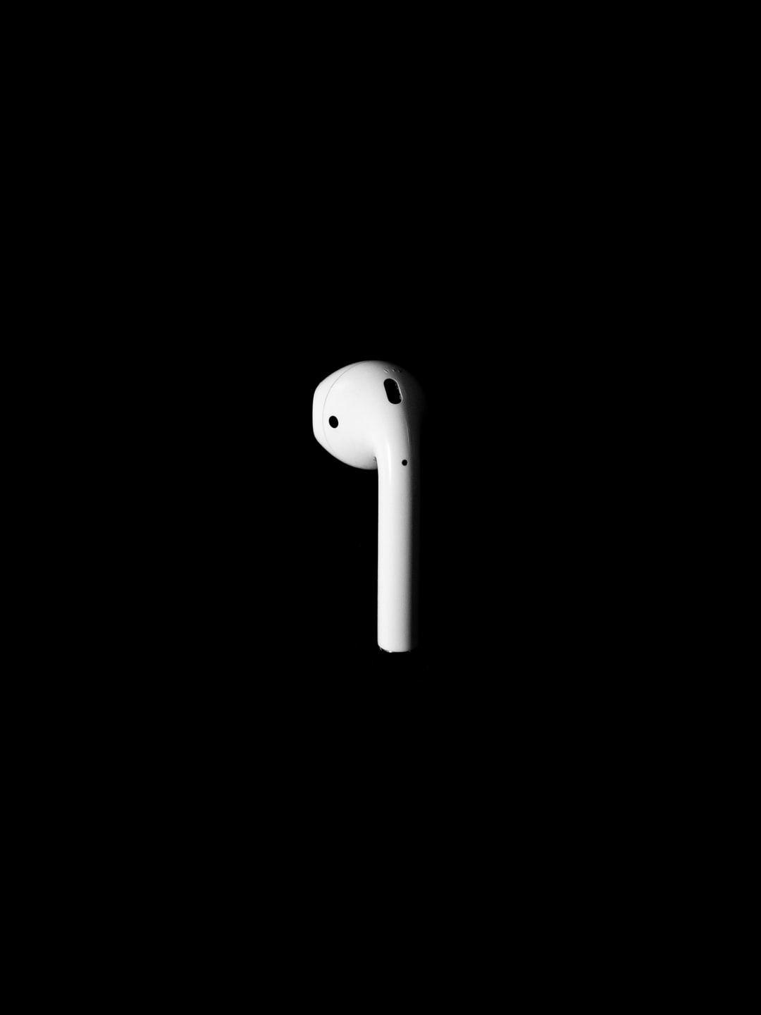AirPods Wallpapers - Top Free AirPods Backgrounds - WallpaperAccess