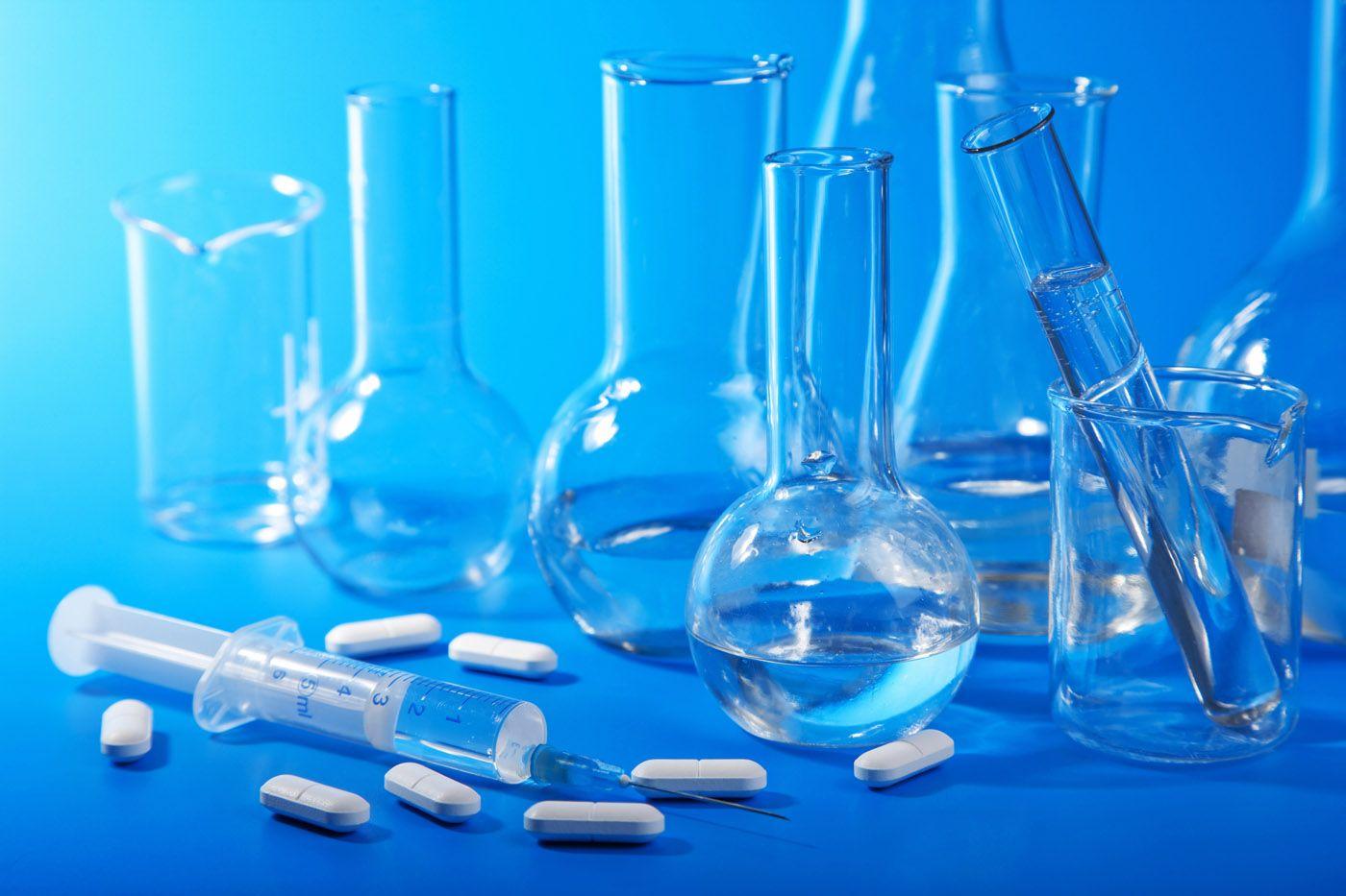 Laboratory Wallpapers Top Free Laboratory Backgrounds WallpaperAccess