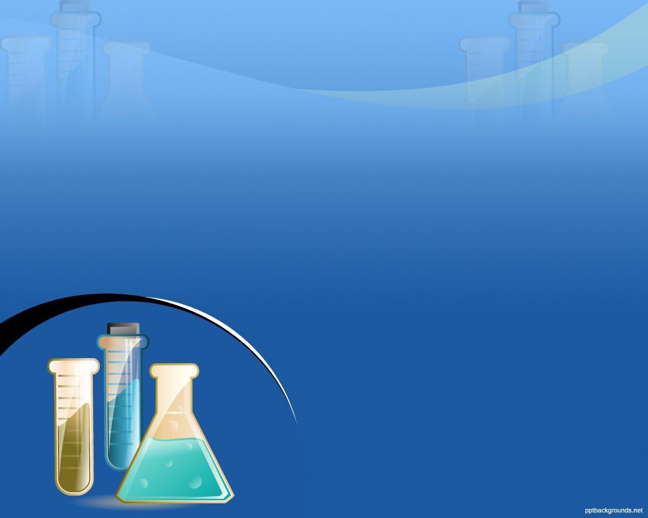 Laboratory Wallpapers - Top Free Laboratory Backgrounds - WallpaperAccess