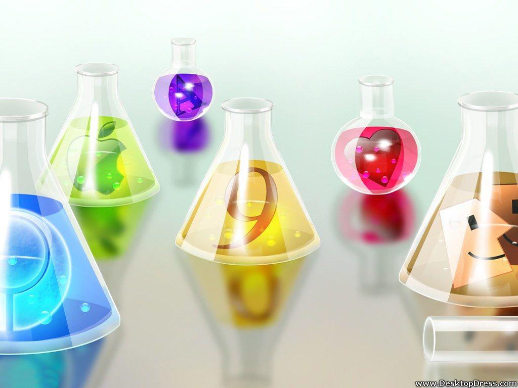 Laboratory Wallpapers Top Free Laboratory Backgrounds Wallpaperaccess