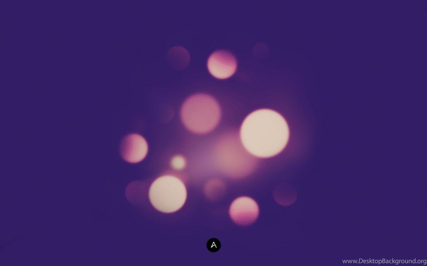 1440x900 Wallpaper Of The Week Bokeh Create Laboratory Limited